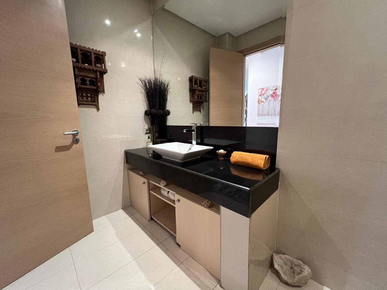 Superbe Villa en plein golf city