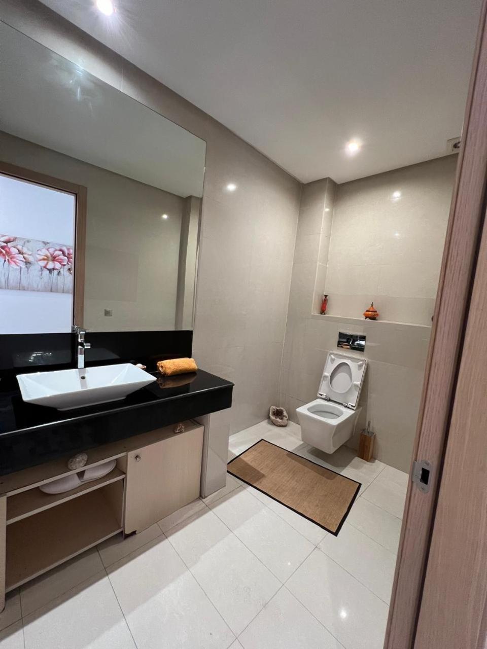 Superbe Villa en plein golf city