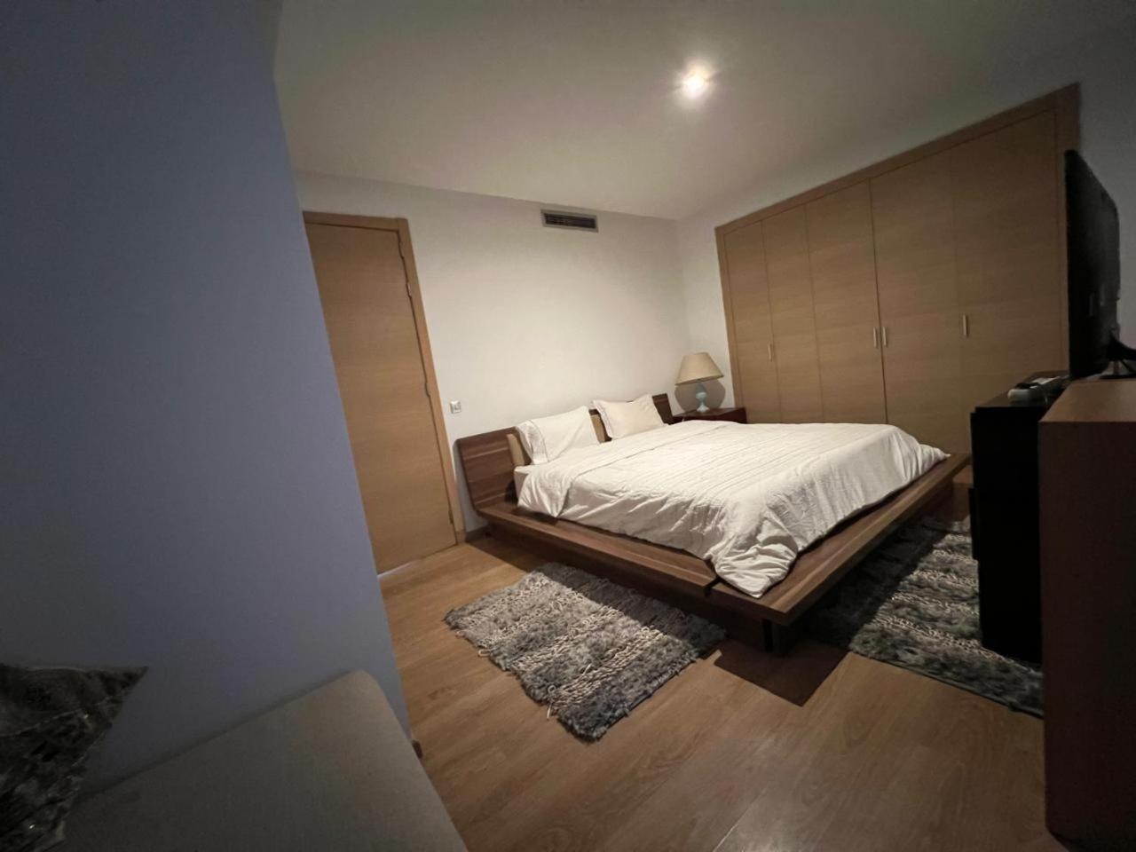Superbe Villa en plein golf city