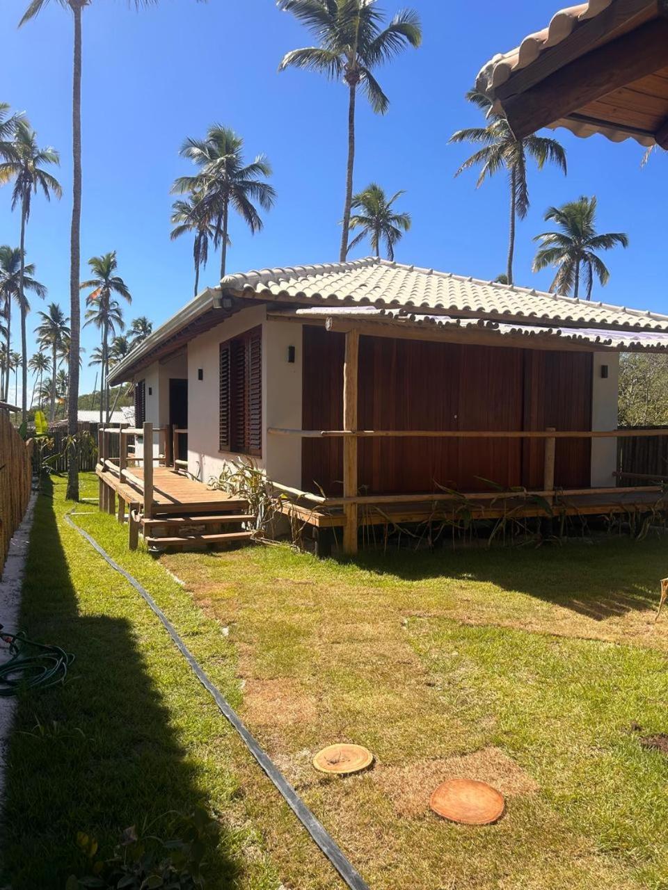 Casa VistaProMar