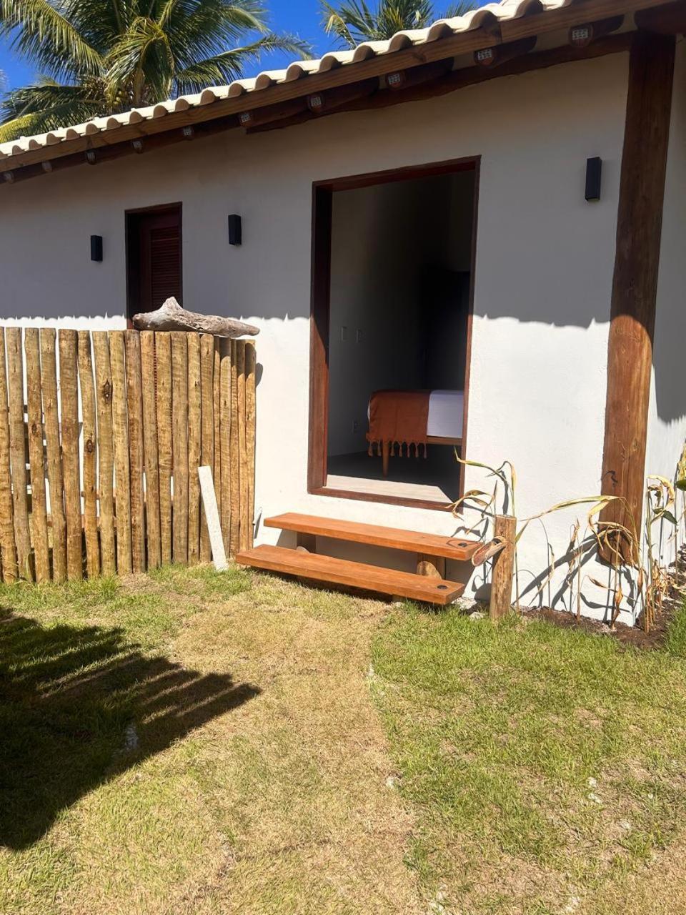 Casa VistaProMar