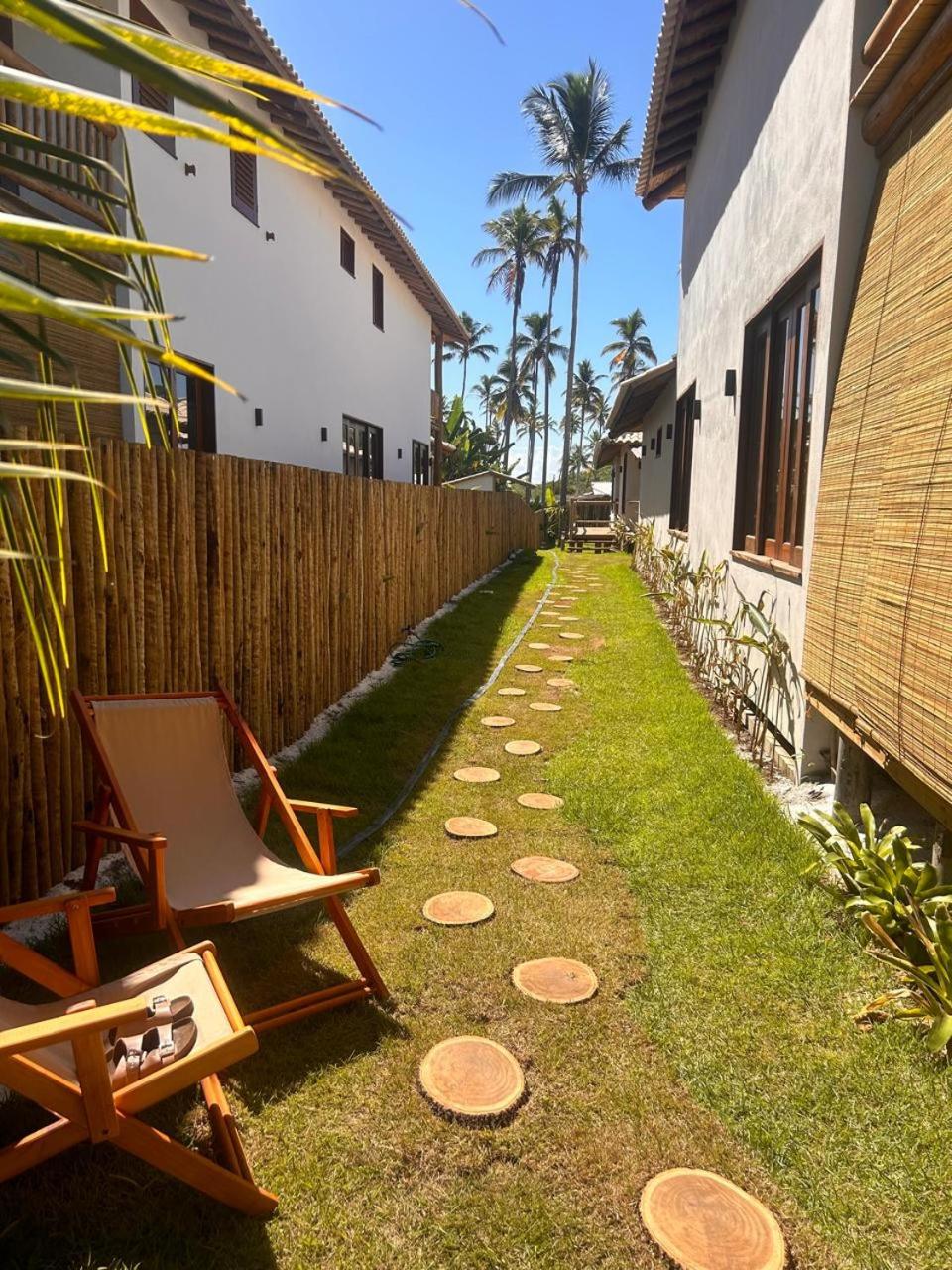 Casa VistaProMar