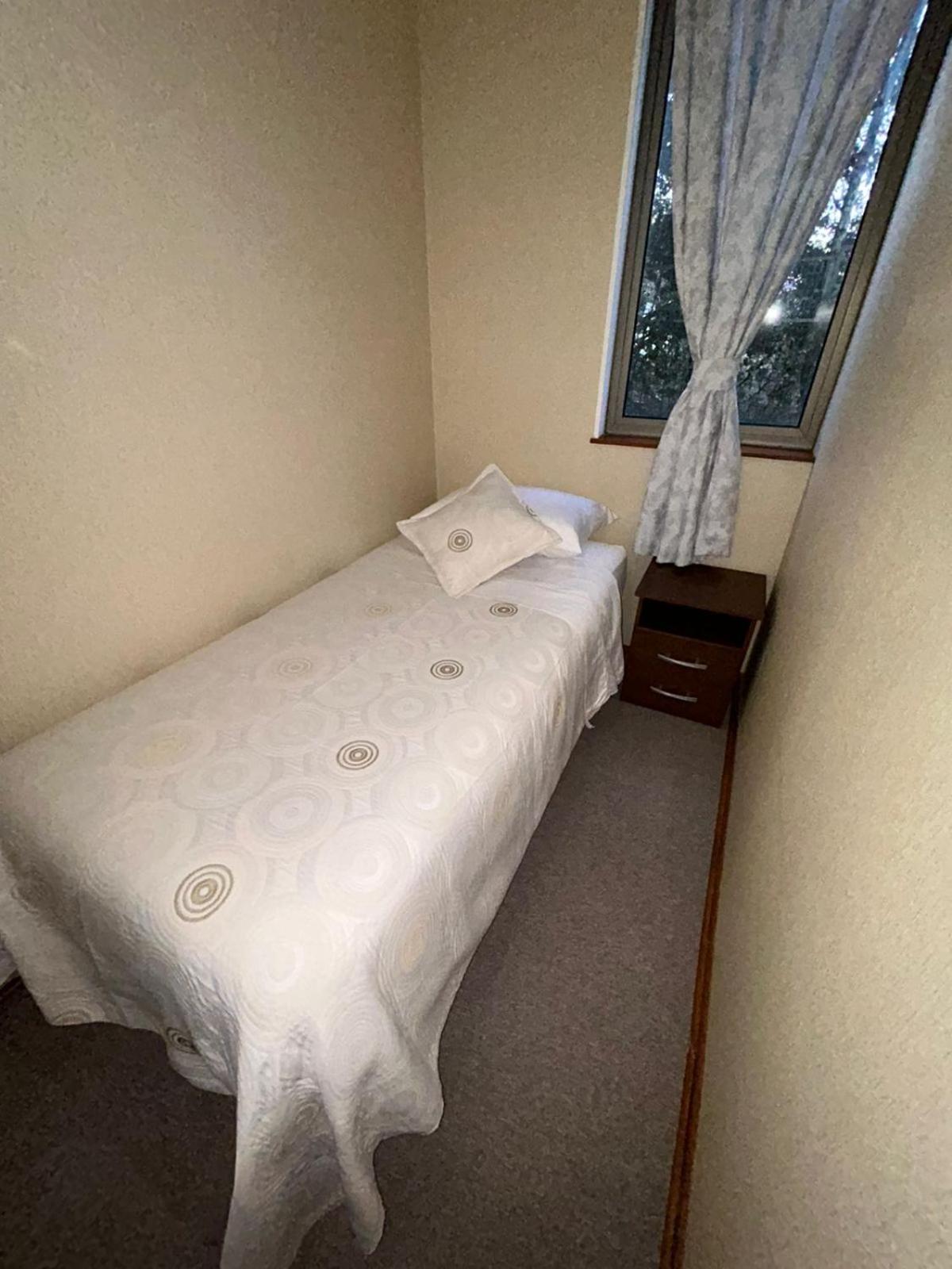 Hospedaje Ensueño