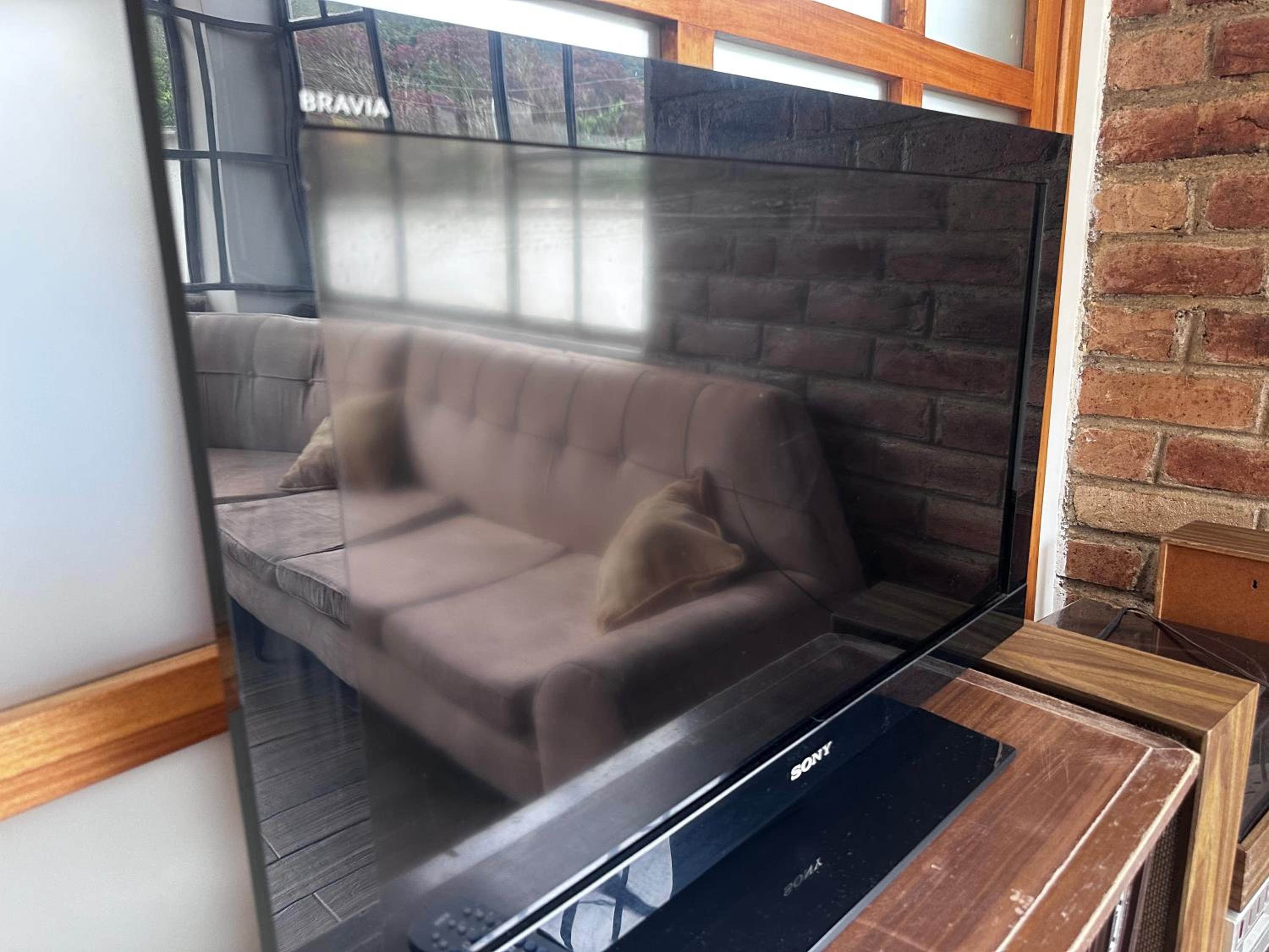Baños de Agua Santa cocina completa y parqueadero gratis