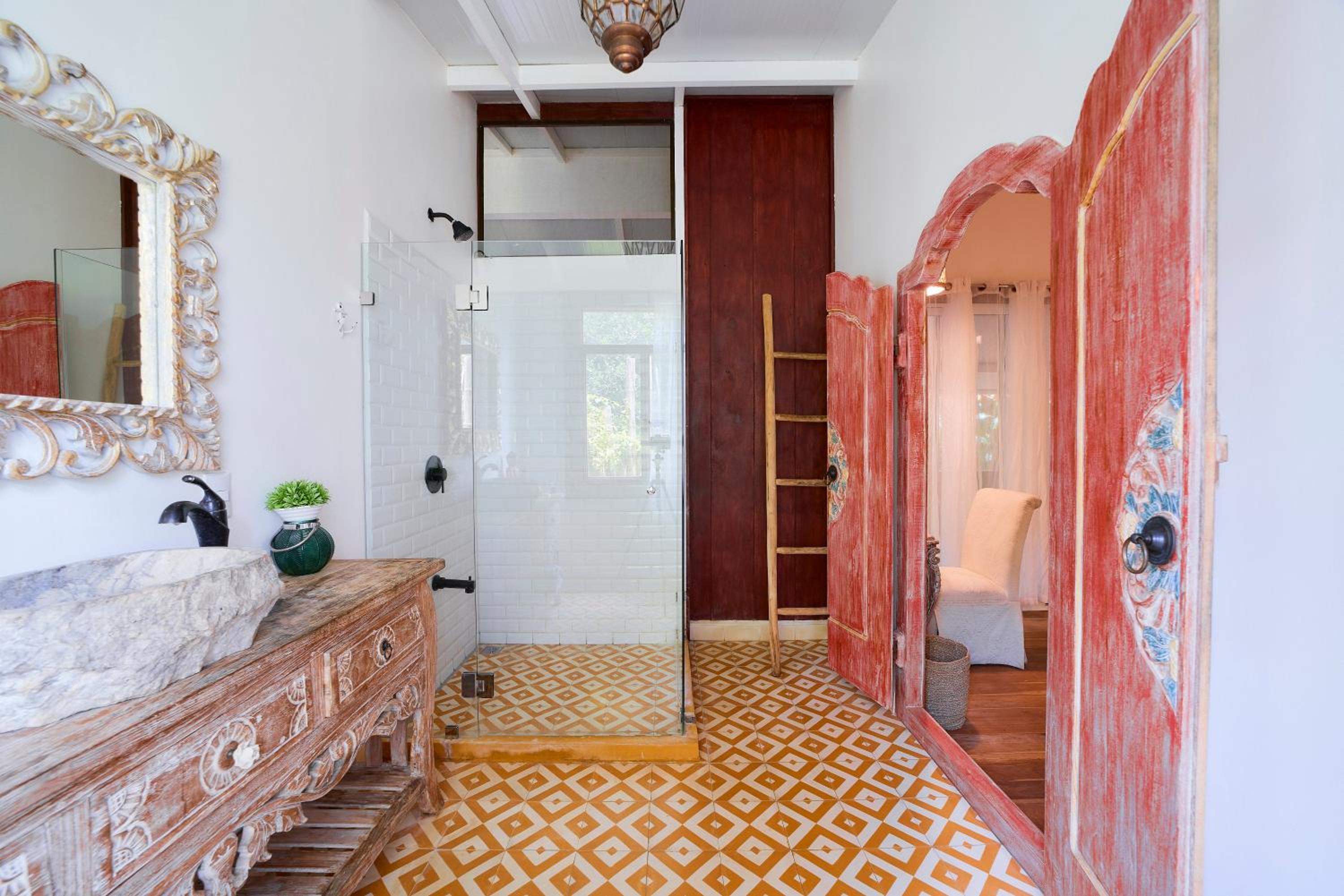 Pura Bali Villas