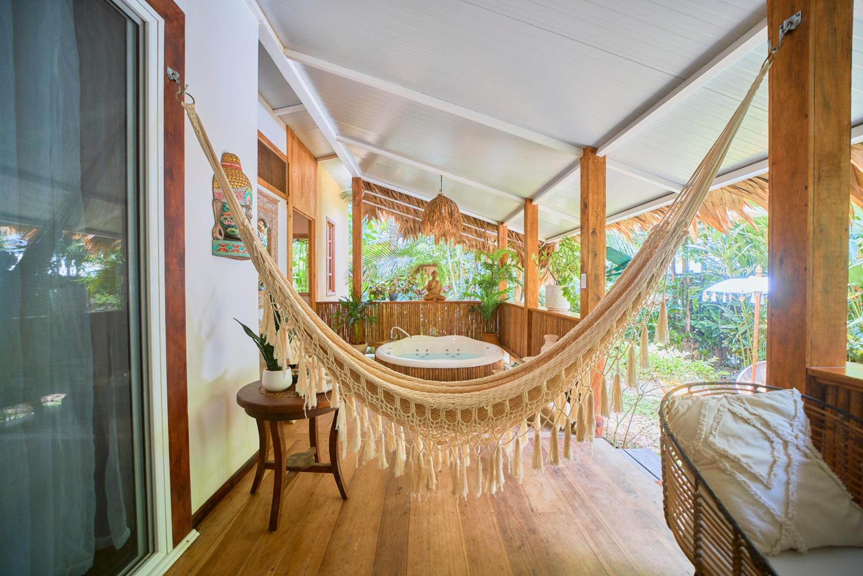 Pura Bali Villas