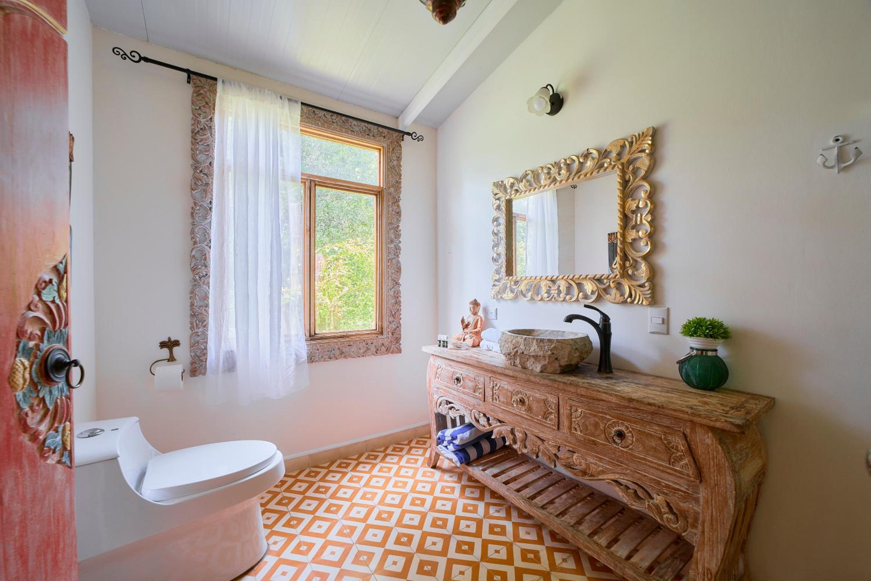 Pura Bali Villas