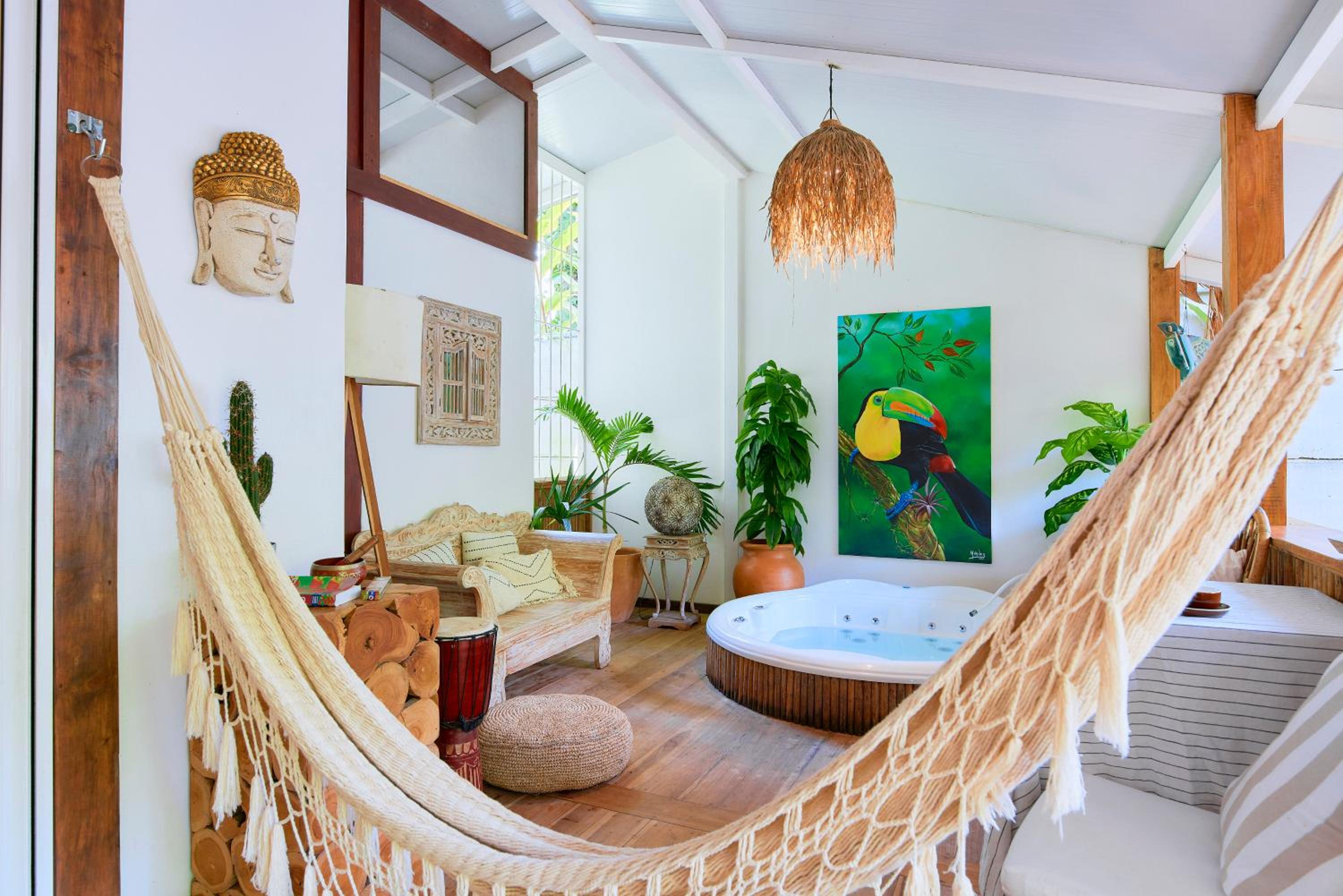 Pura Bali Villas