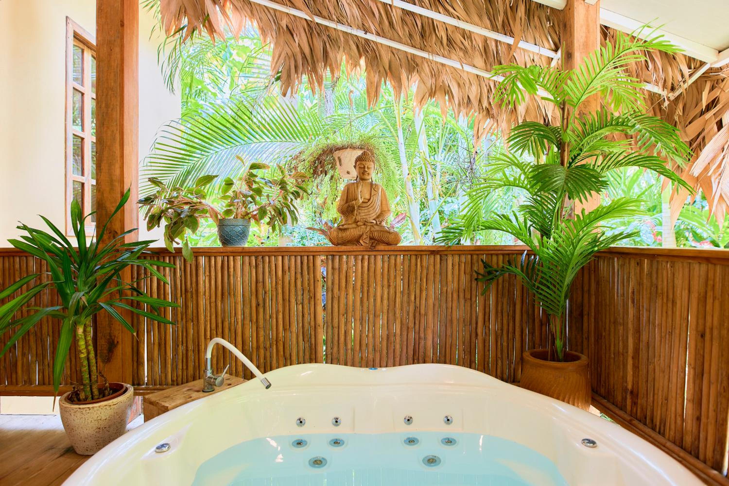 Pura Bali Villas