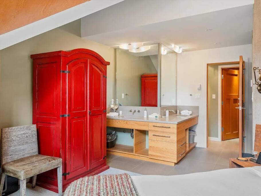 The Nest, Central, Luxury Unit, Free Parking