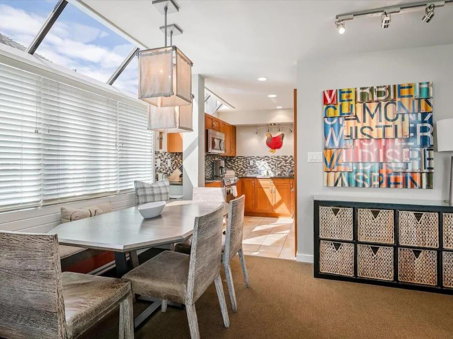 The Nest, Central, Luxury Unit, Free Parking