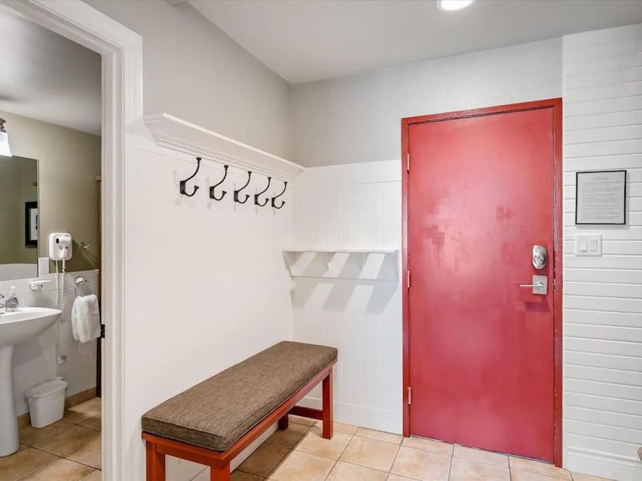 The Nest, Central, Luxury Unit, Free Parking