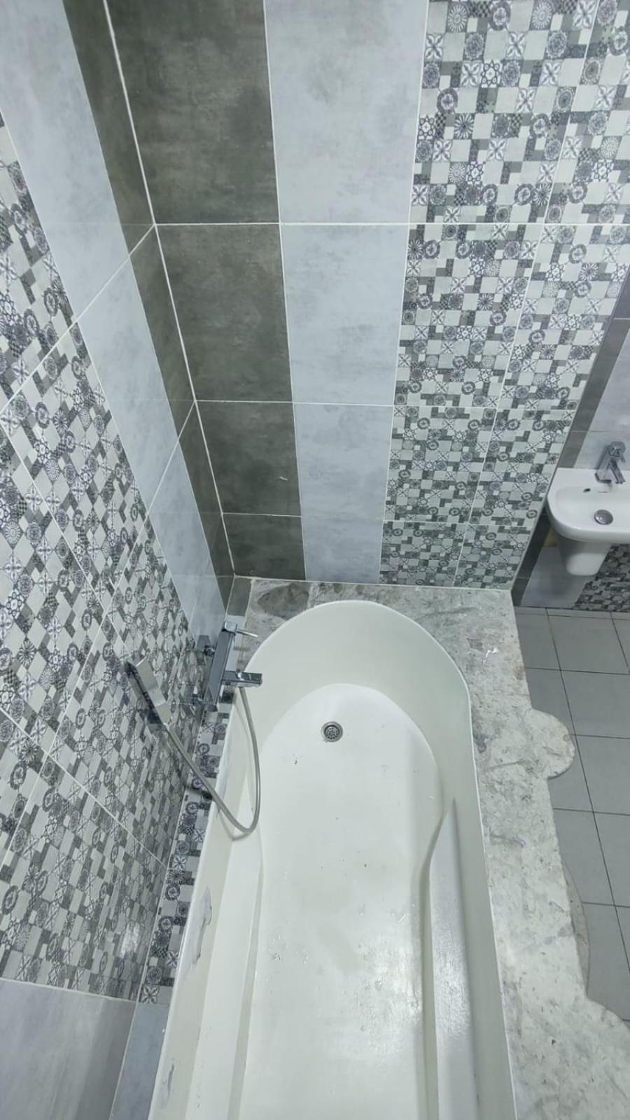 Guest house DAR Al YASMINA
