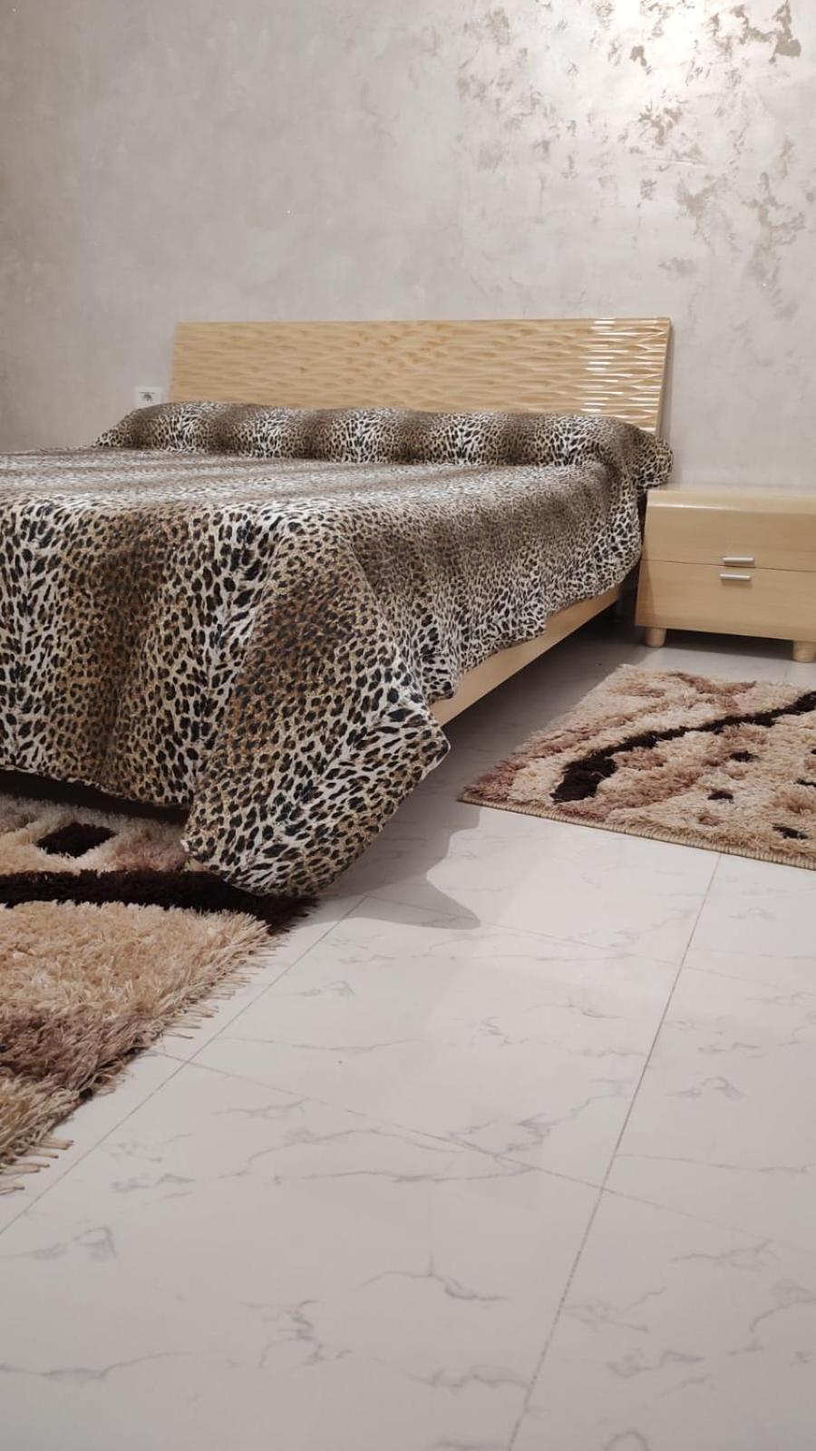 Guest house DAR Al YASMINA