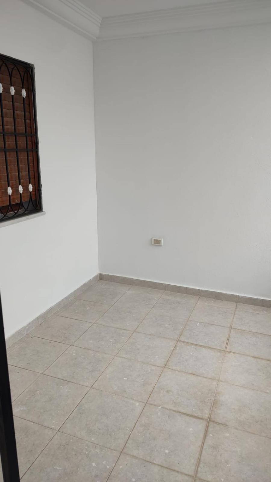 Guest house DAR Al YASMINA