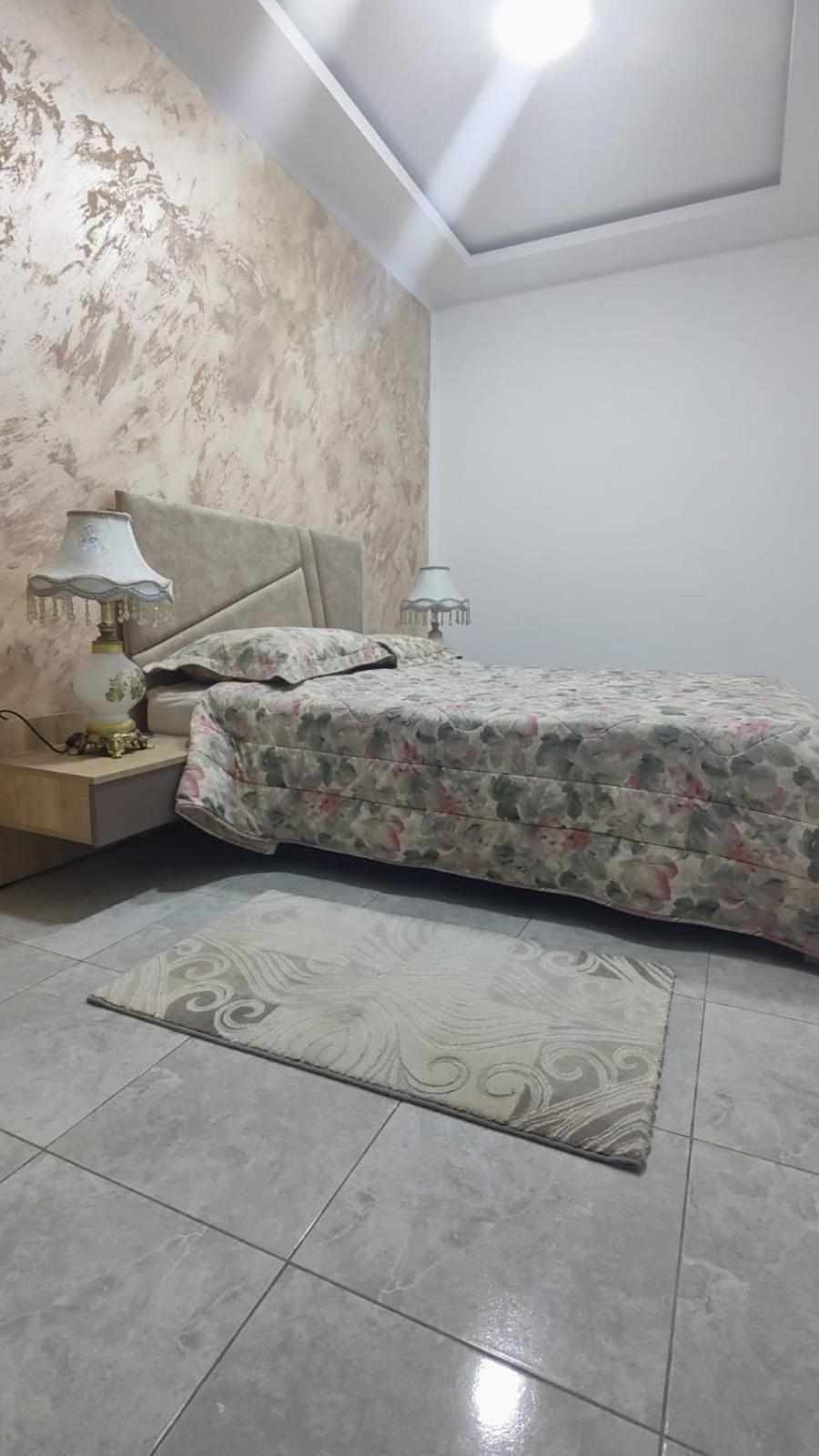 Guest house DAR Al YASMINA