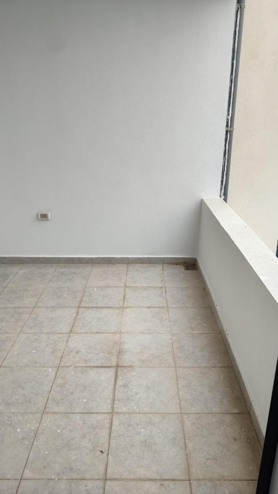 Guest house DAR Al YASMINA