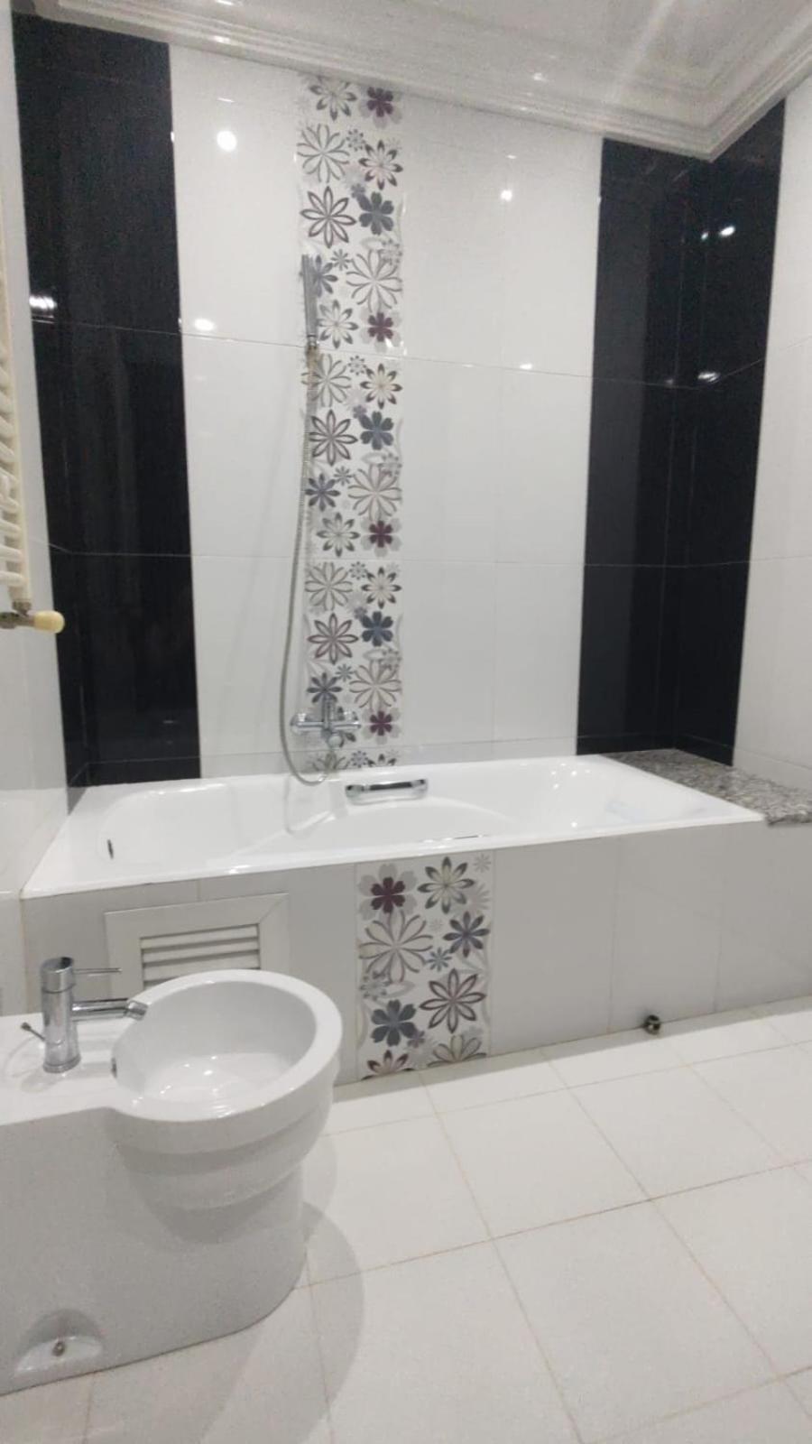 Guest house DAR Al YASMINA