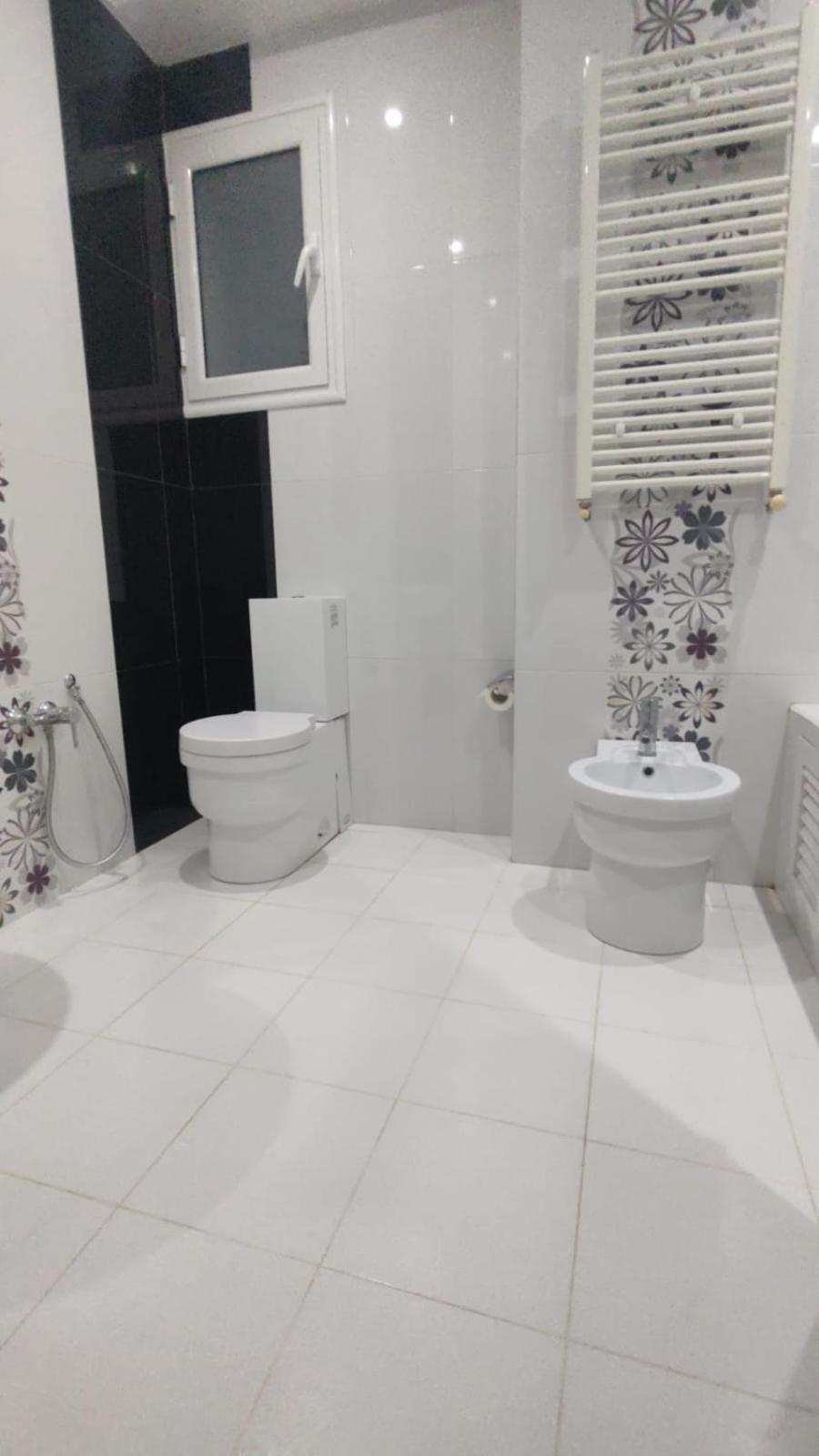 Guest house DAR Al YASMINA