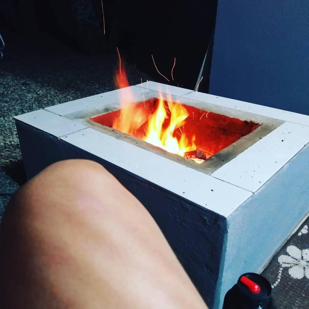 human