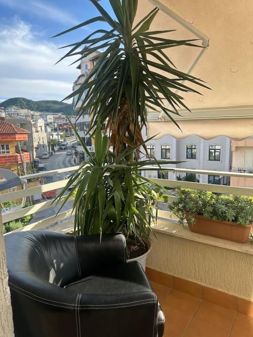 S's Apartament in Tirana