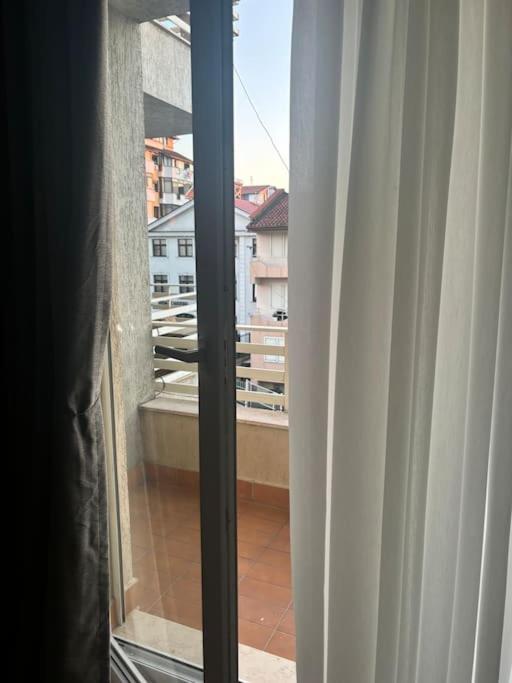 S's Apartament in Tirana