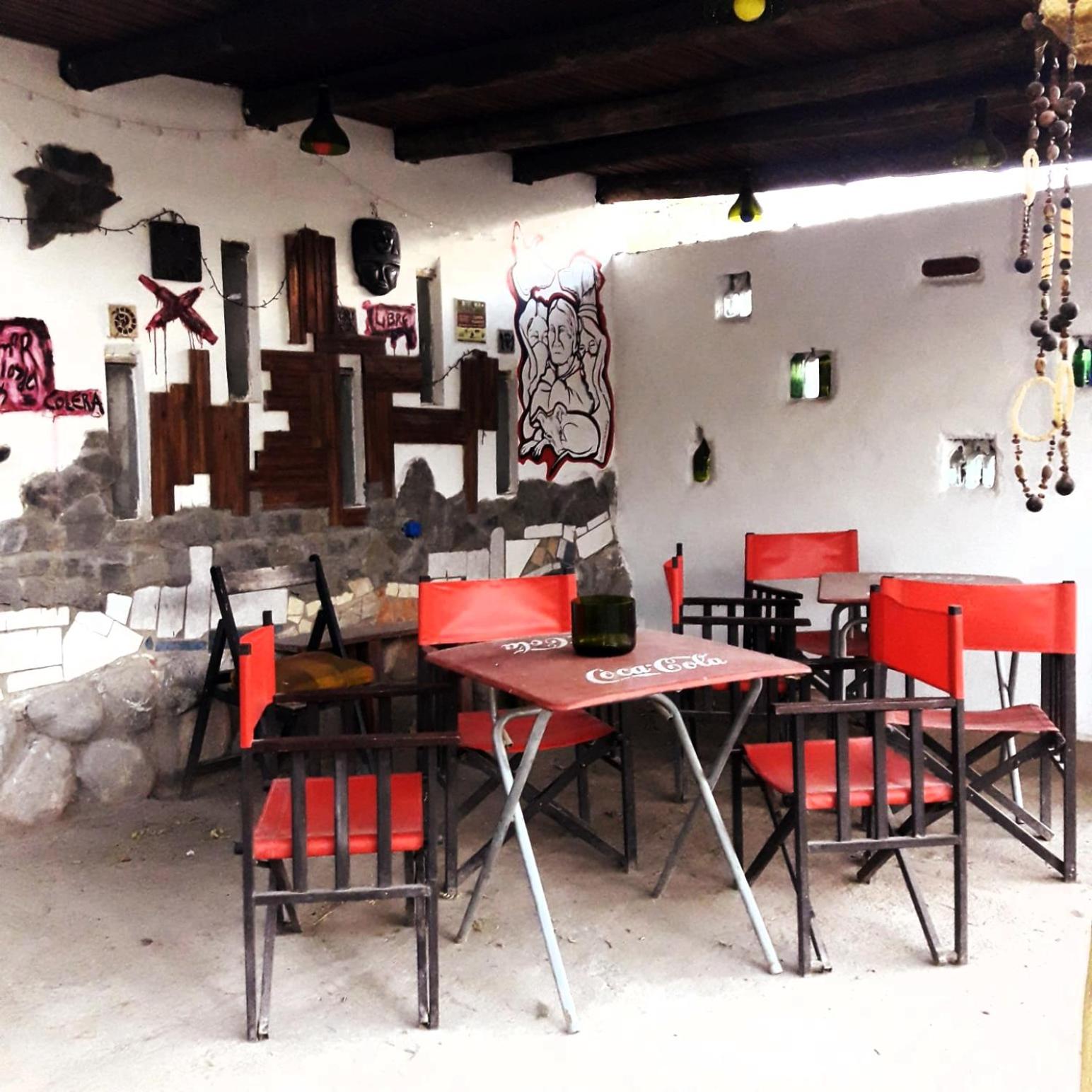 La Revuelta - Image 4
