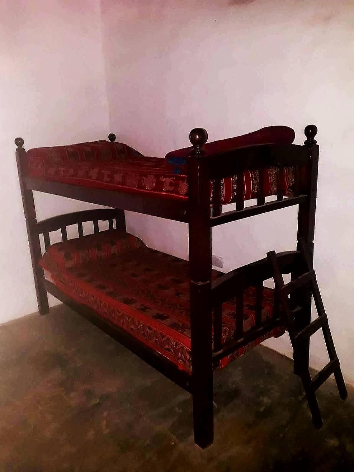 La Revuelta