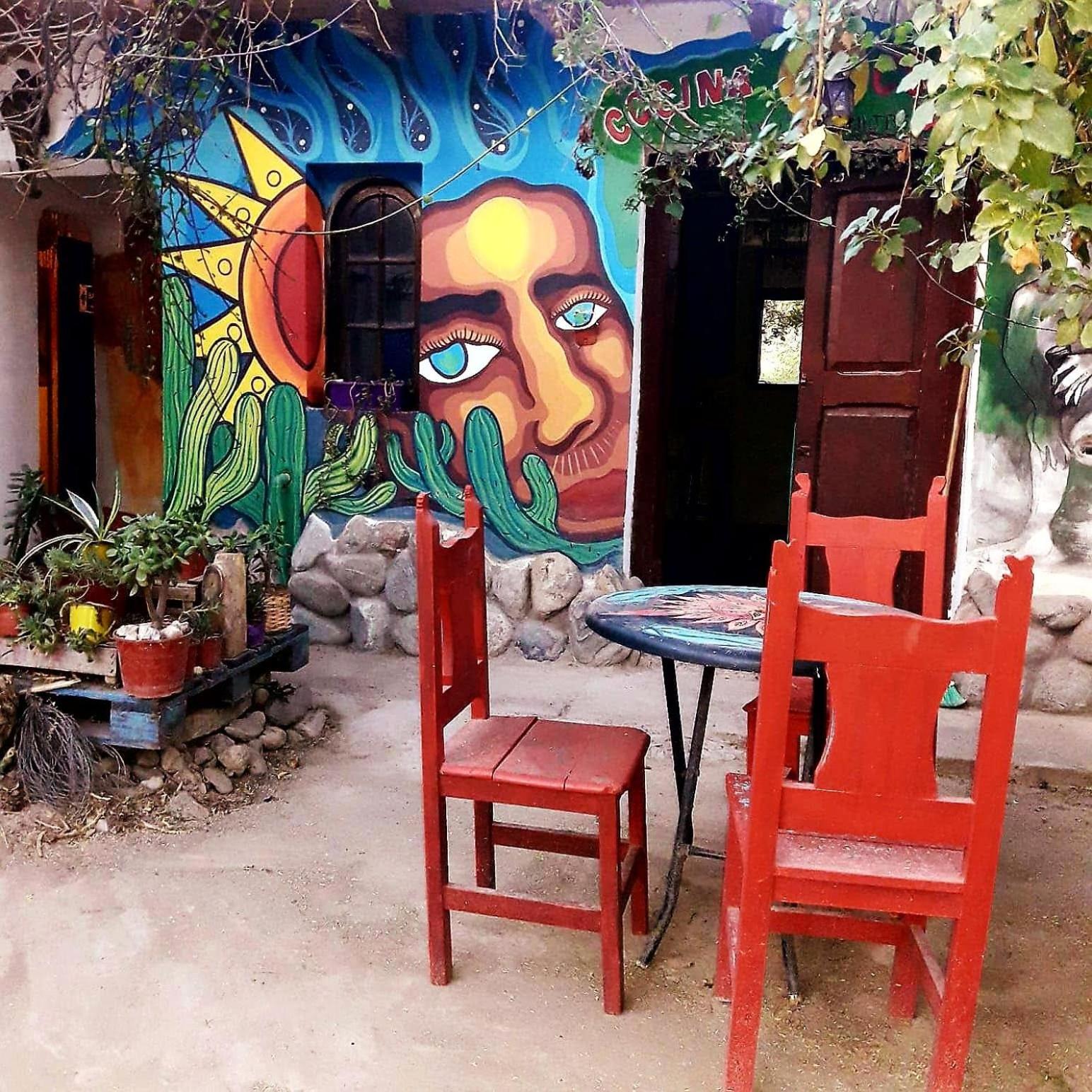 La Revuelta - Image 5
