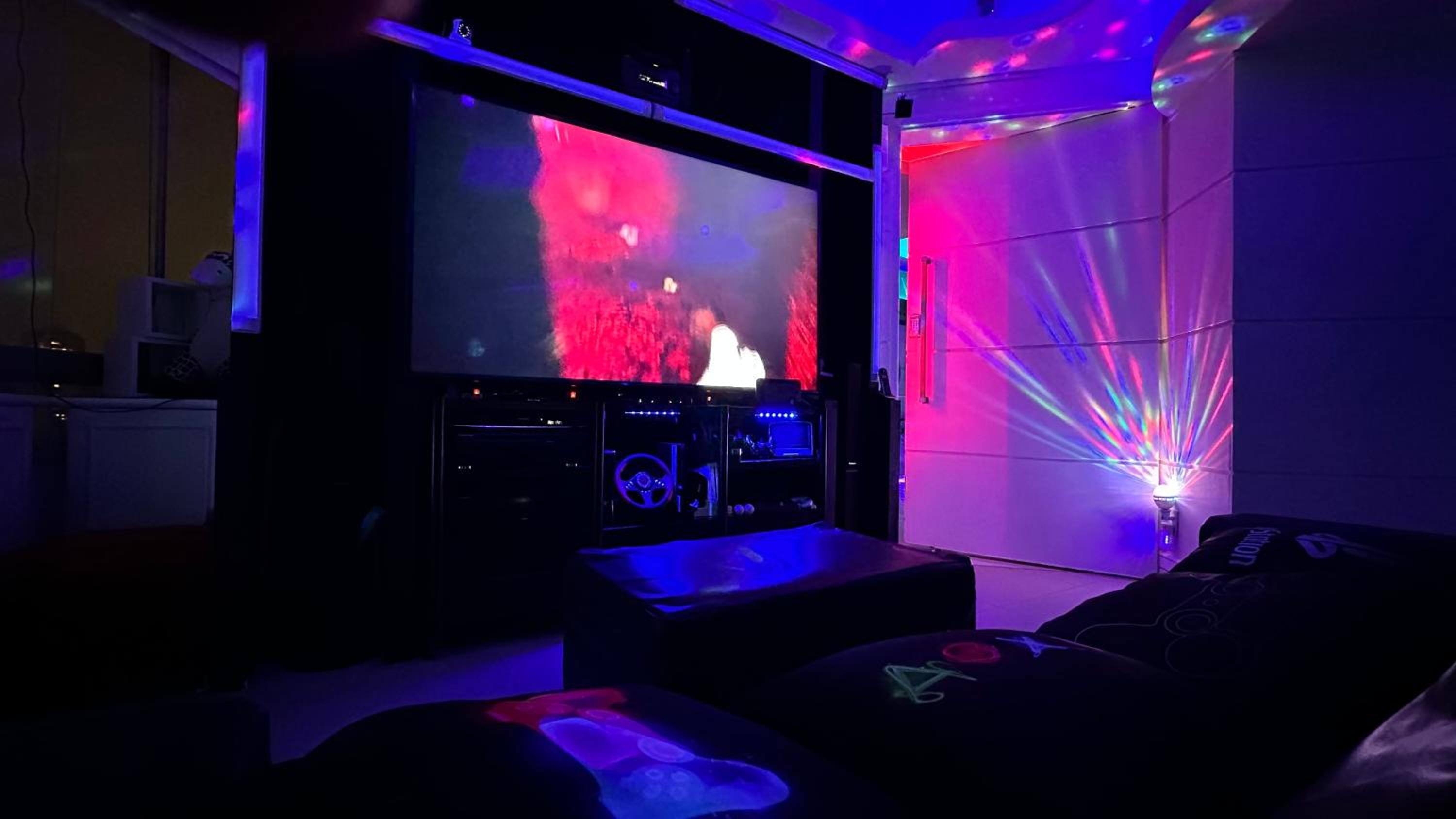 Só Mulheres Cobertura Duplex Alto Padrão Shows Ginásio Parque Ibirapuera Jardins Av Paulista Paraíso Vl Mariana