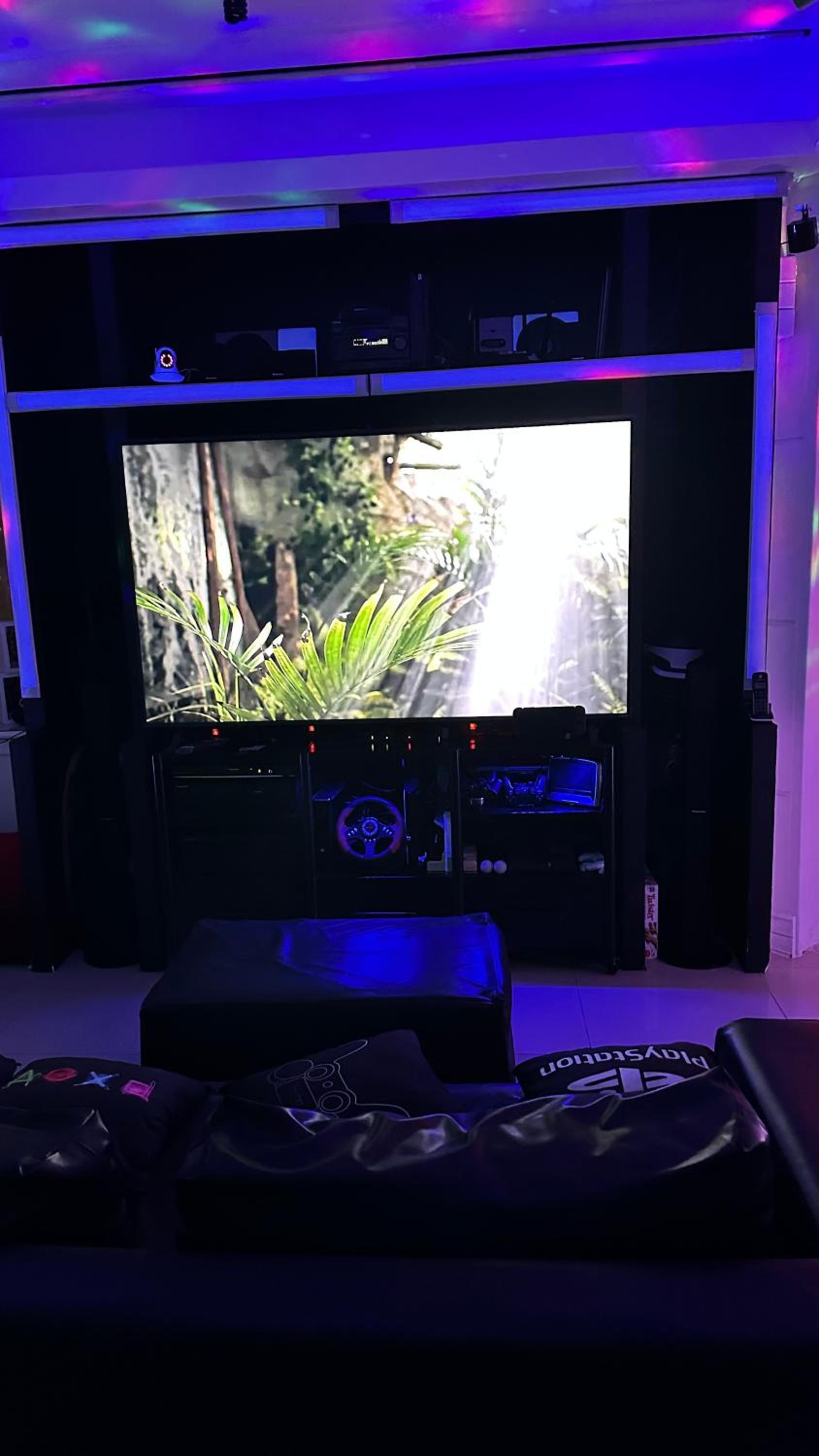 Só Mulheres Cobertura Duplex Alto Padrão Shows Ginásio Parque Ibirapuera Jardins Av Paulista Paraíso Vl Mariana