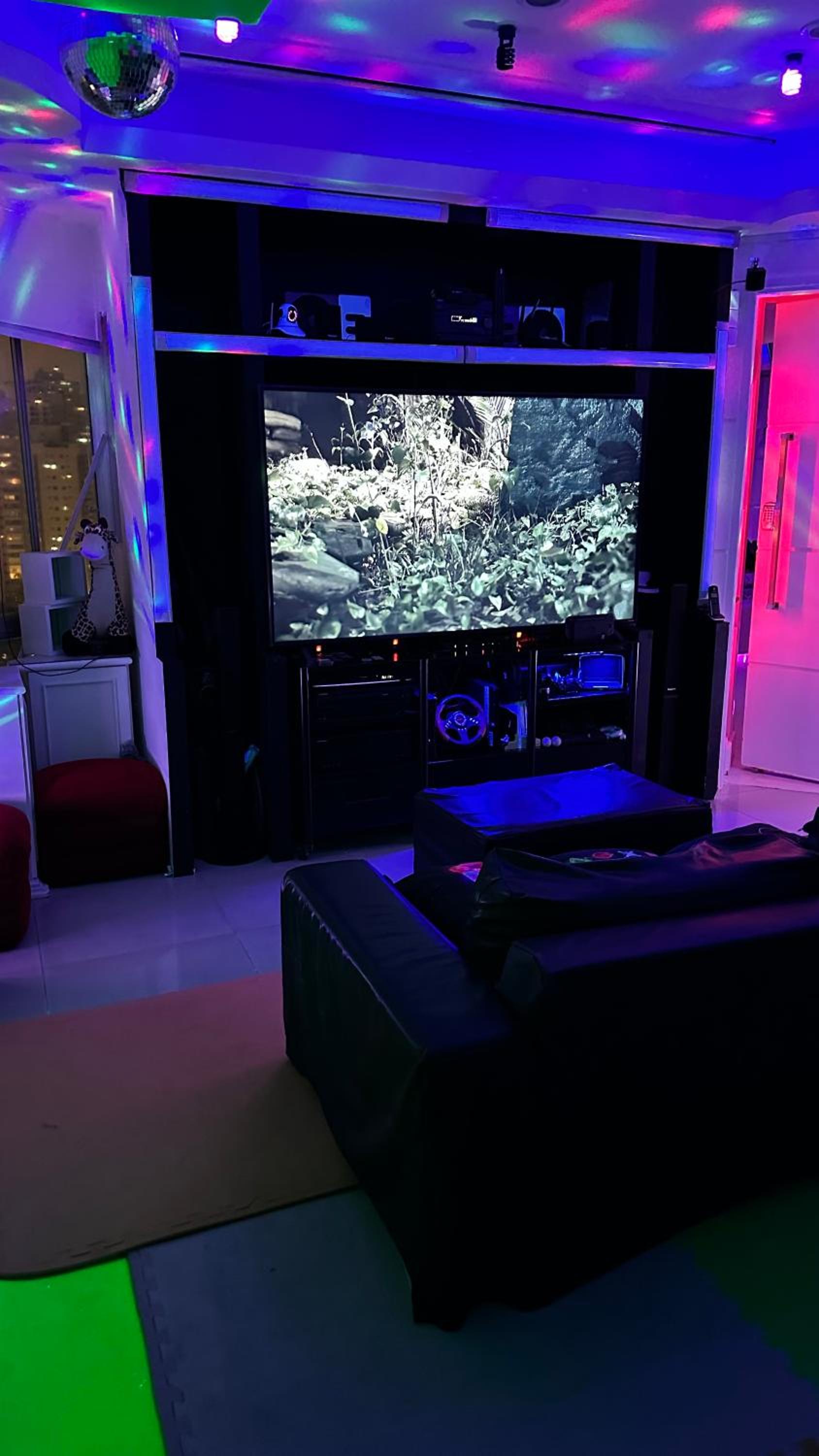 Só Mulheres Cobertura Duplex Alto Padrão Shows Ginásio Parque Ibirapuera Jardins Av Paulista Paraíso Vl Mariana