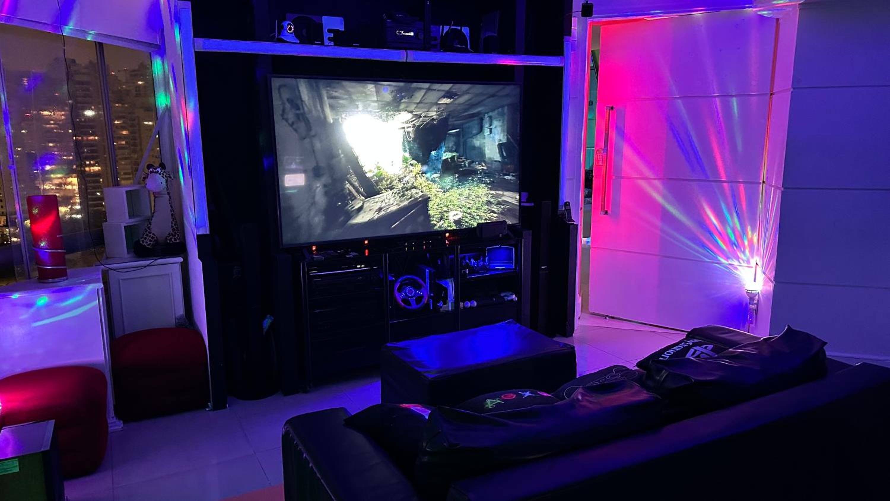 Só Mulheres Cobertura Duplex Alto Padrão Shows Ginásio Parque Ibirapuera Jardins Av Paulista Paraíso Vl Mariana