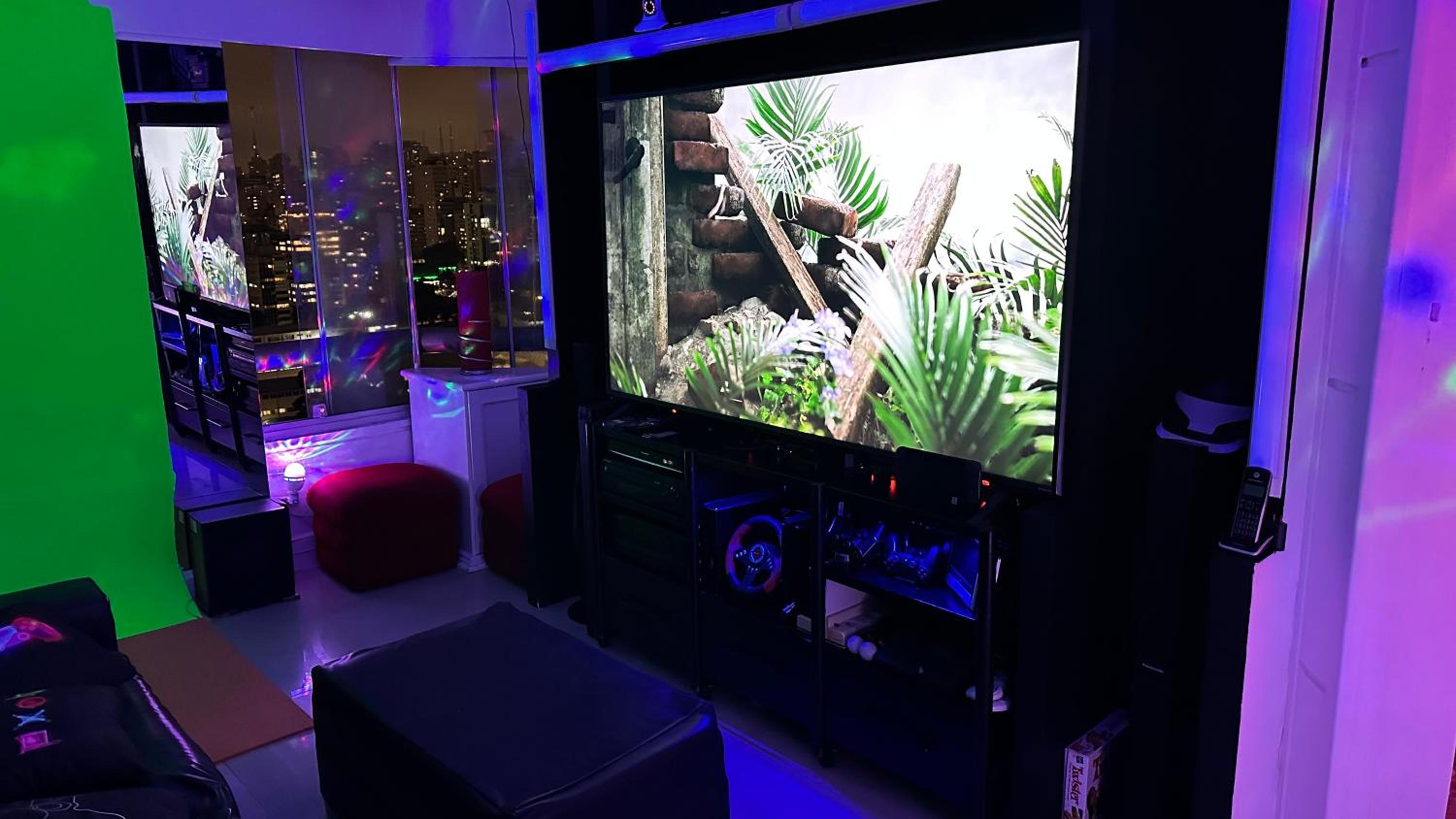 Só Mulheres Cobertura Duplex Alto Padrão Shows Ginásio Parque Ibirapuera Jardins Av Paulista Paraíso Vl Mariana