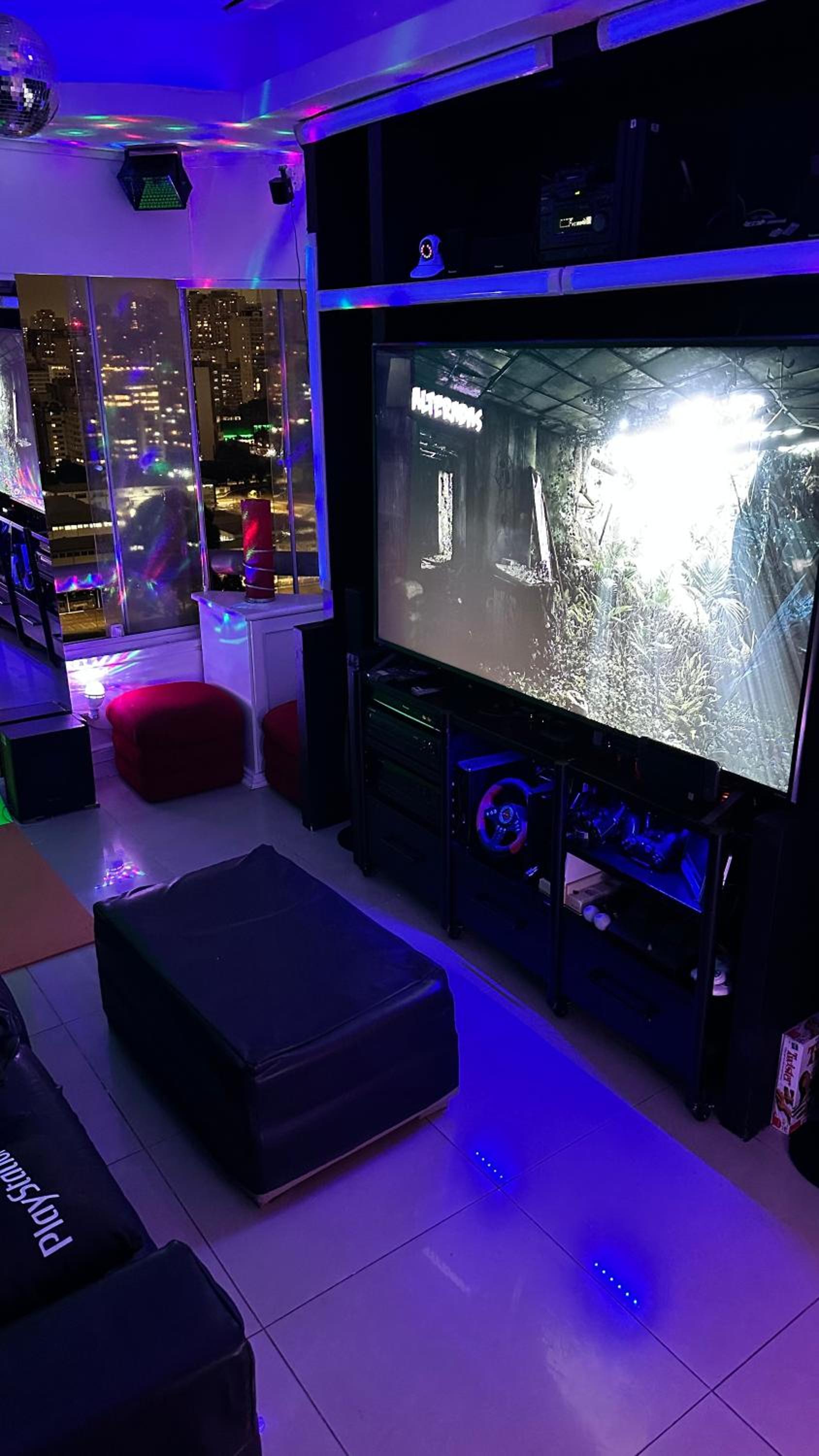 Só Mulheres Cobertura Duplex Alto Padrão Shows Ginásio Parque Ibirapuera Jardins Av Paulista Paraíso Vl Mariana