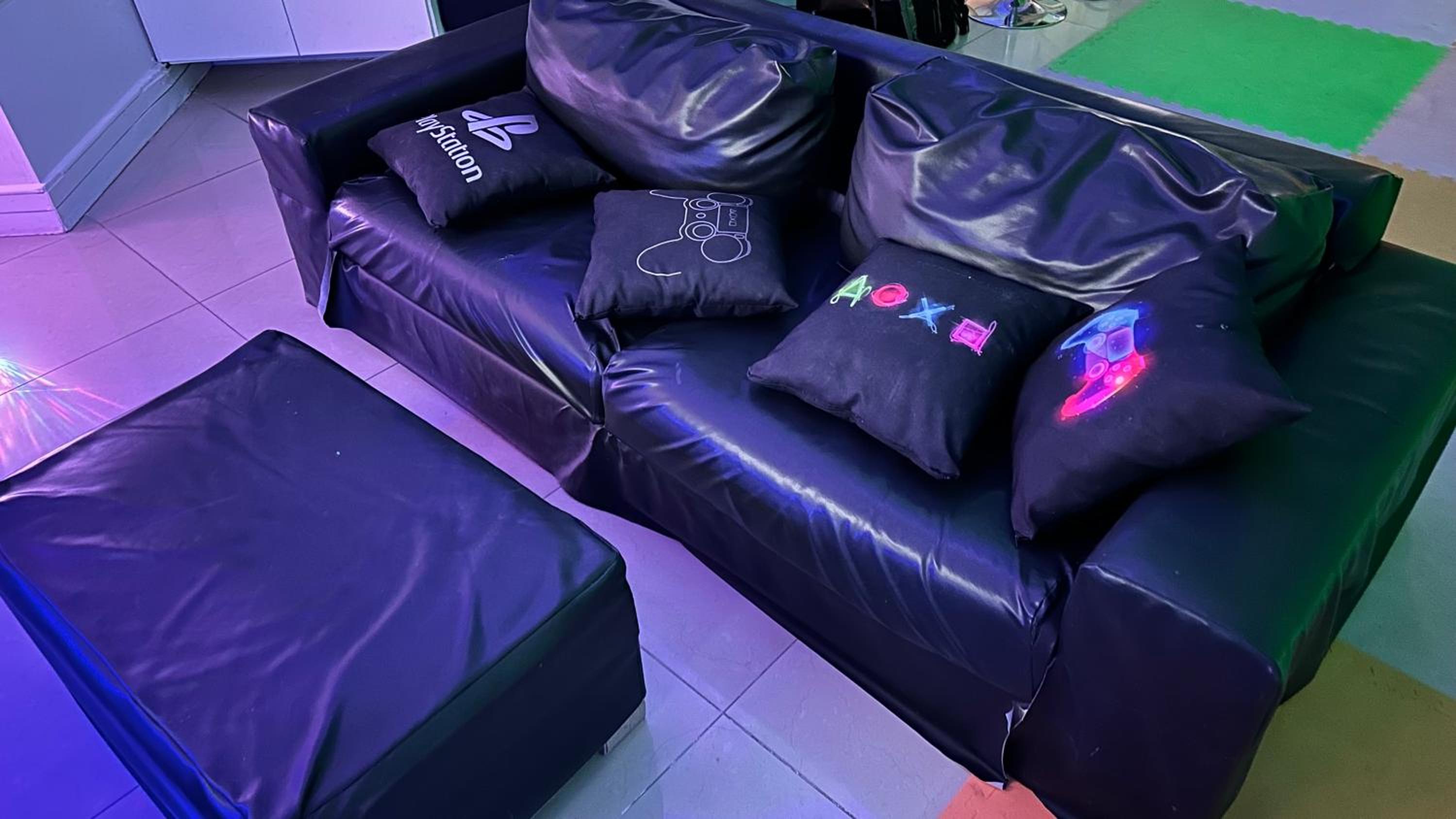 Só Mulheres Cobertura Duplex Alto Padrão Shows Ginásio Parque Ibirapuera Jardins Av Paulista Paraíso Vl Mariana