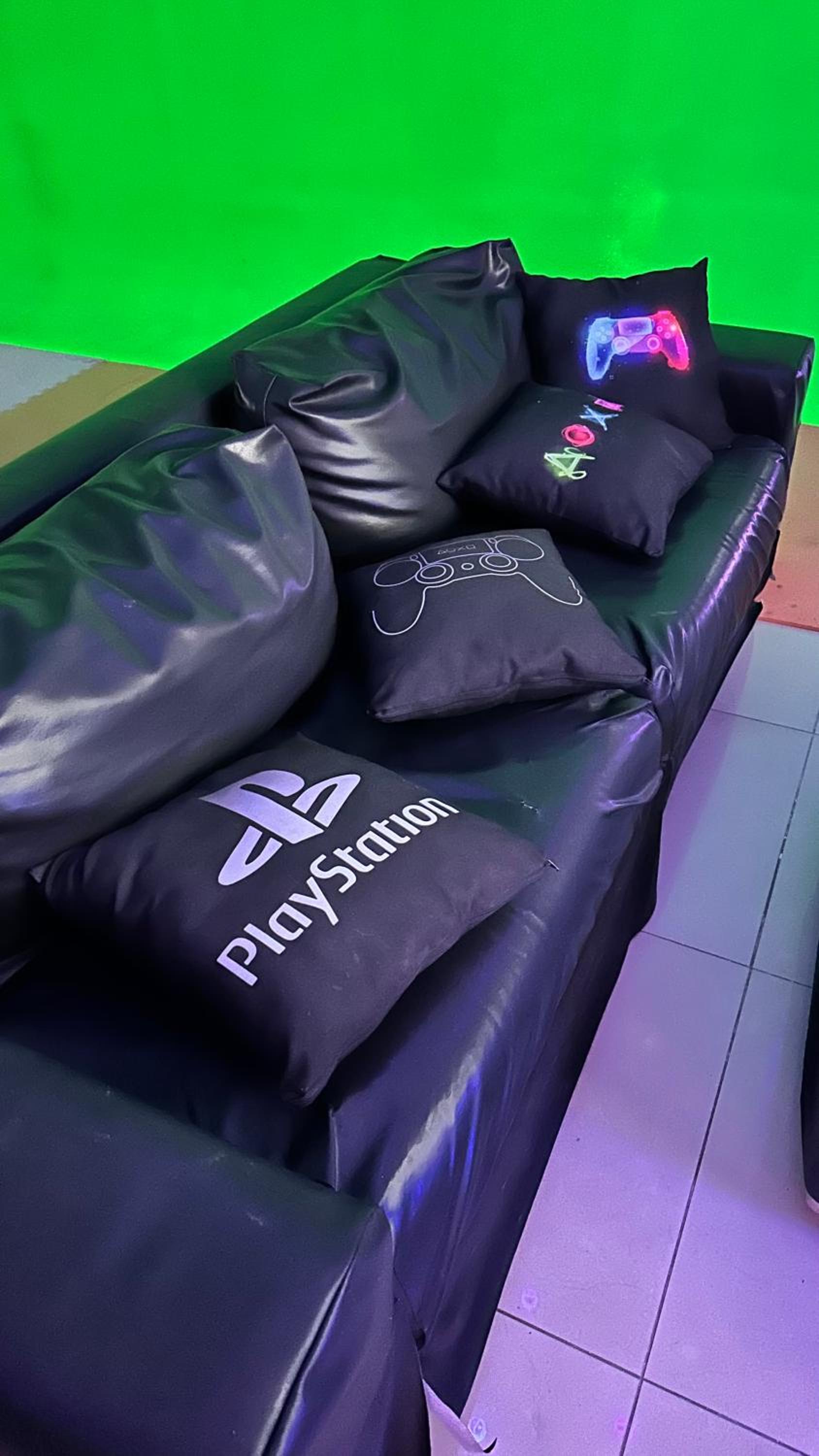 Só Mulheres Cobertura Duplex Alto Padrão Shows Ginásio Parque Ibirapuera Jardins Av Paulista Paraíso Vl Mariana