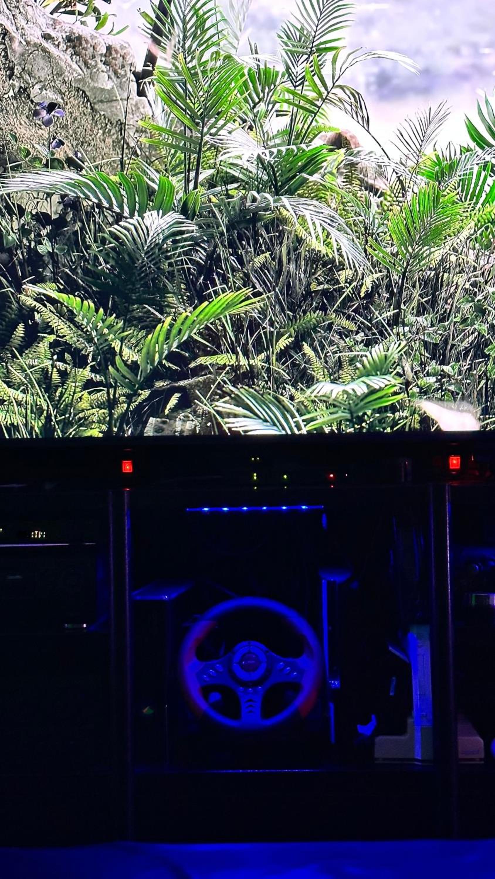 Só Mulheres Cobertura Duplex Alto Padrão Shows Ginásio Parque Ibirapuera Jardins Av Paulista Paraíso Vl Mariana