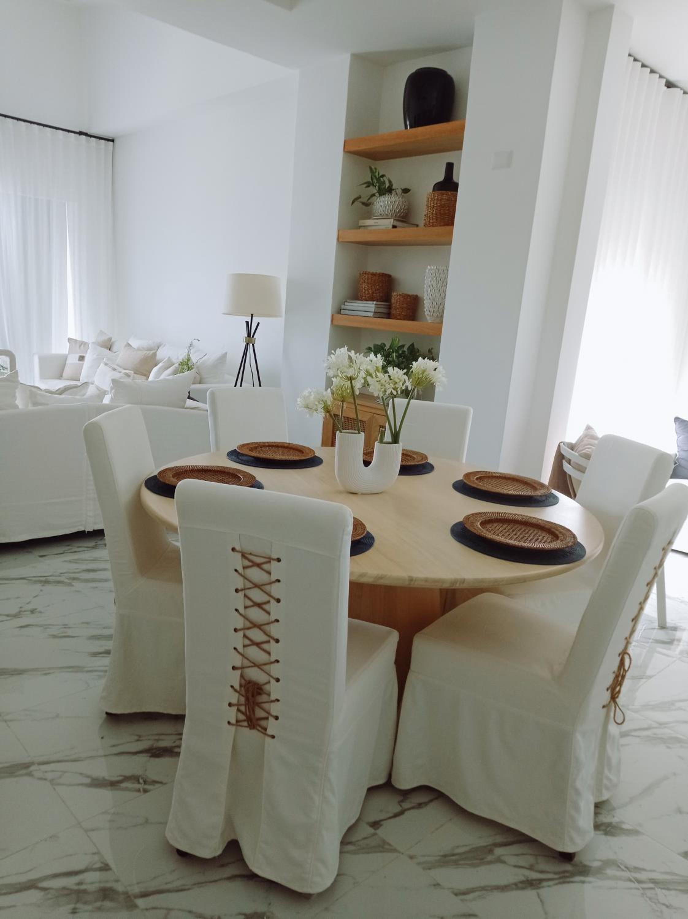 Cap Cana, Jazz Lounge Apartamento