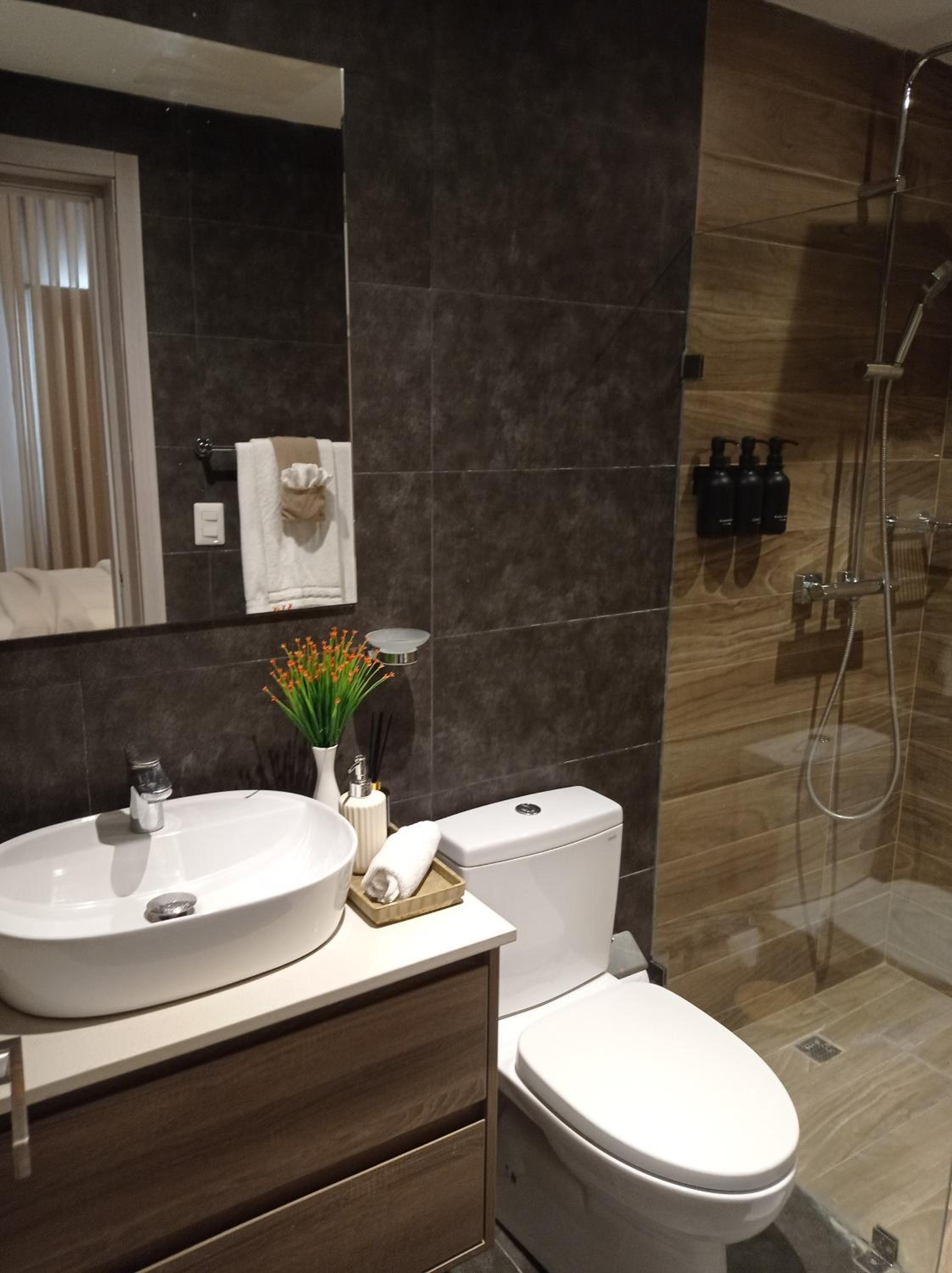 Cap Cana, Jazz Lounge Apartamento