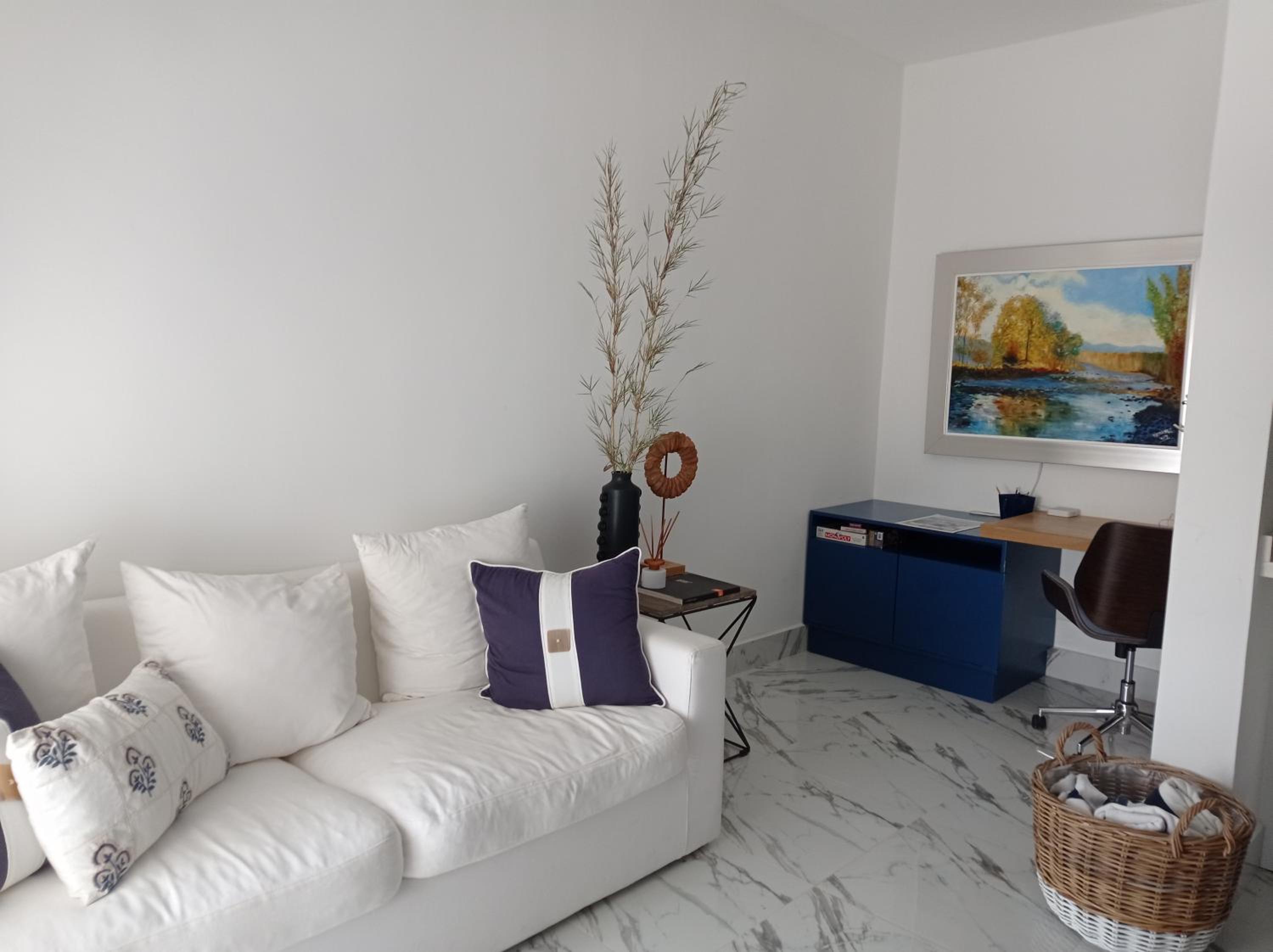 Cap Cana, Jazz Lounge Apartamento