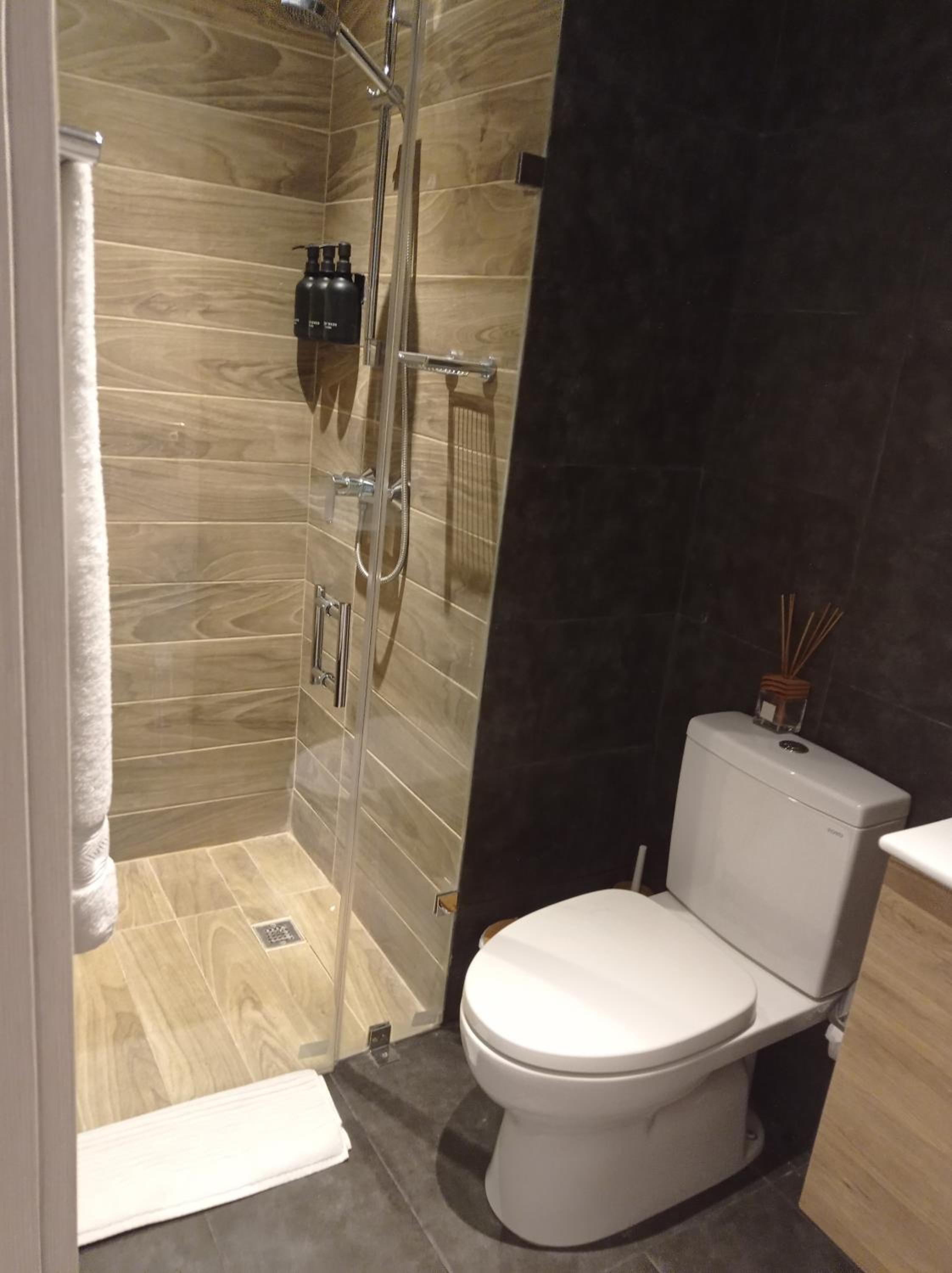 Cap Cana, Jazz Lounge Apartamento