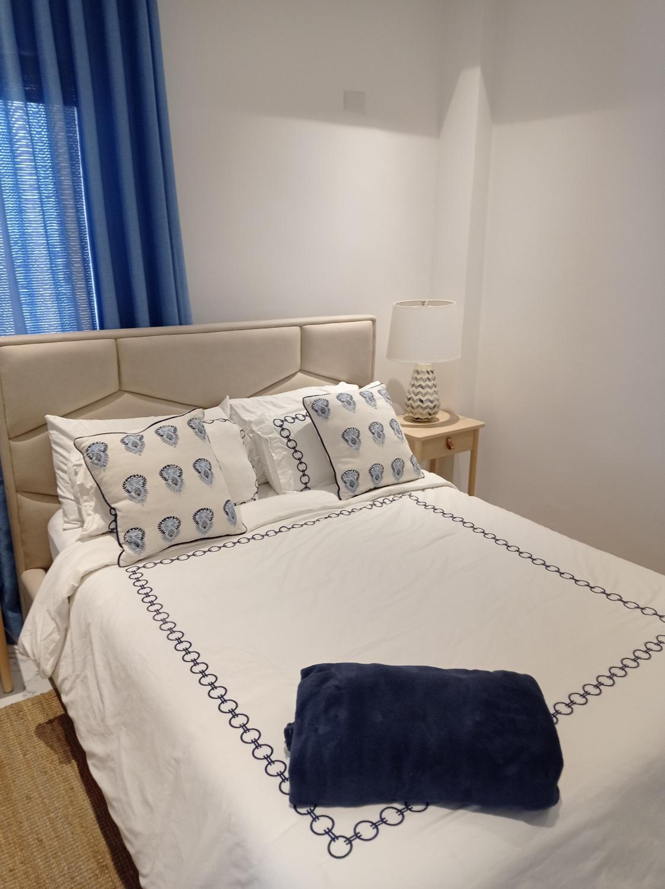 Cap Cana, Jazz Lounge Apartamento