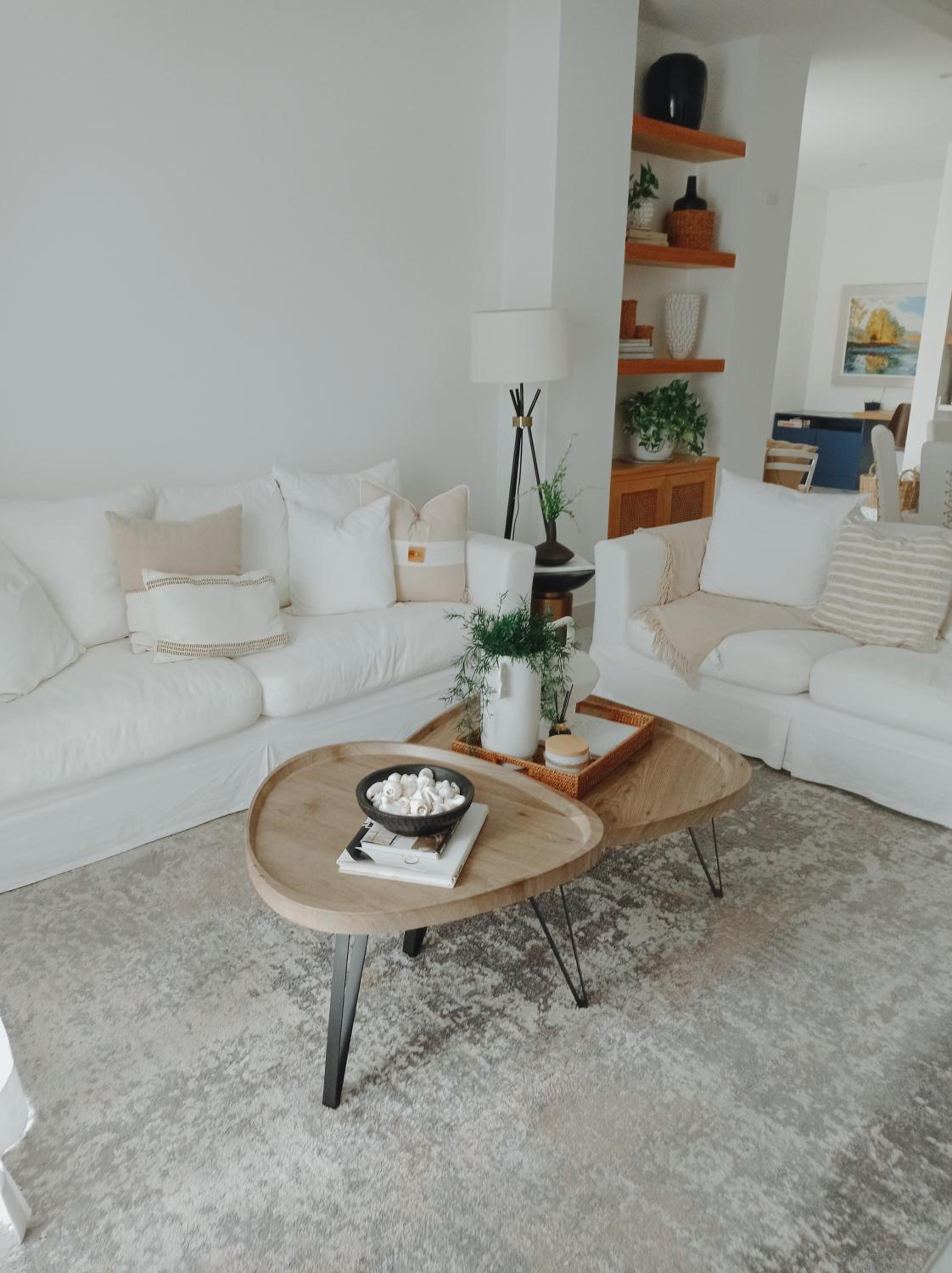 Cap Cana, Jazz Lounge Apartamento