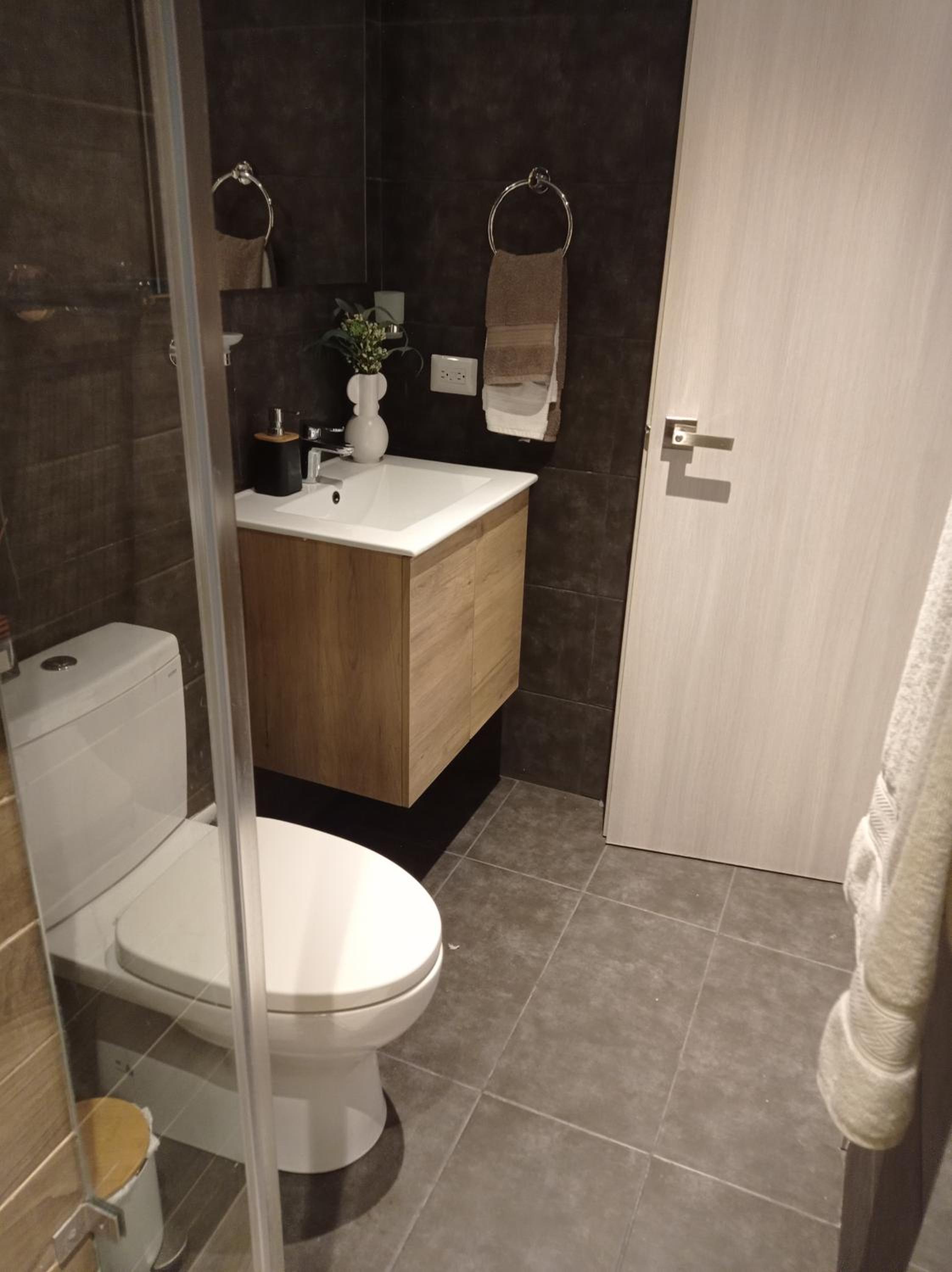 Cap Cana, Jazz Lounge Apartamento