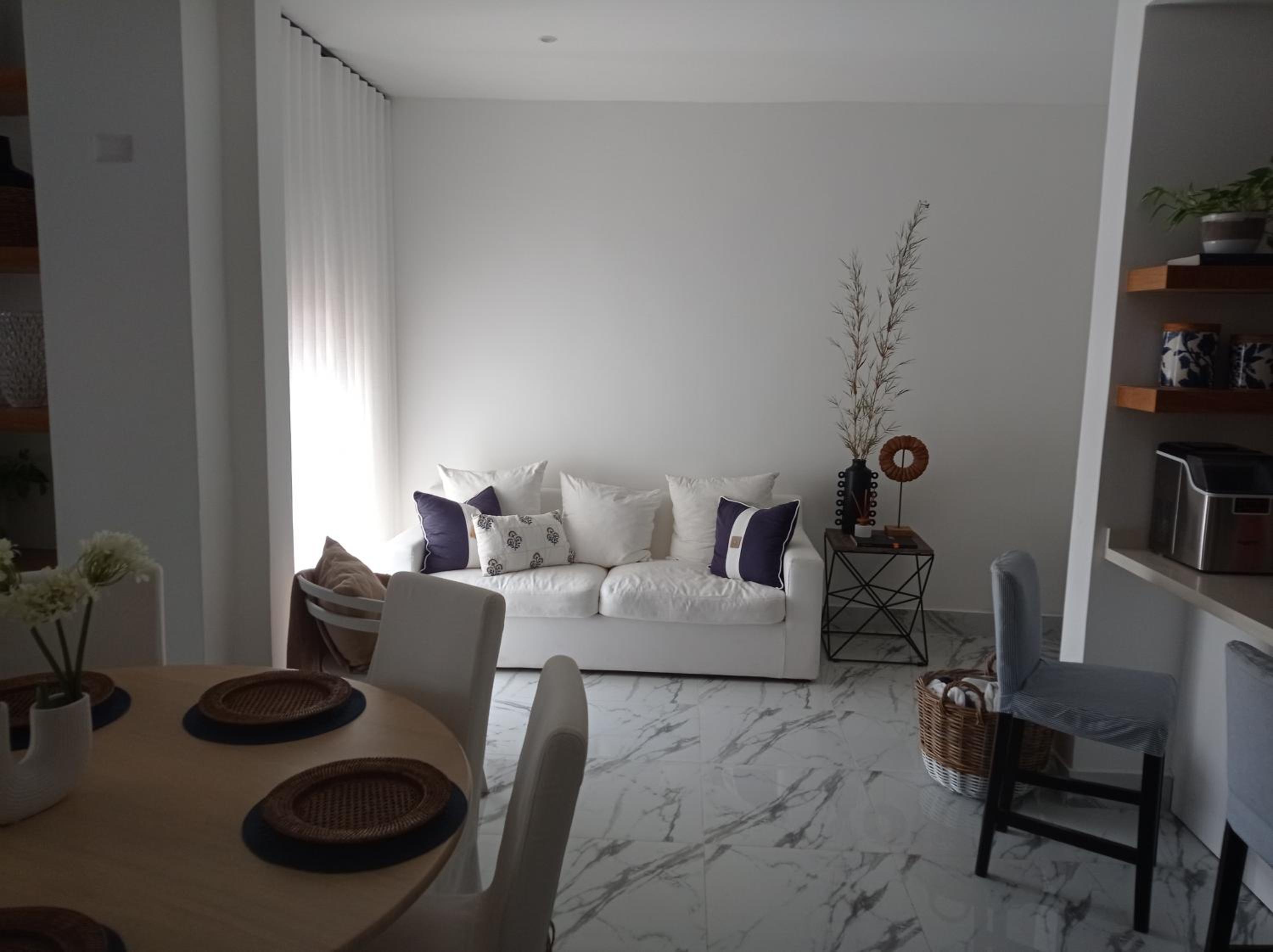 Cap Cana, Jazz Lounge Apartamento