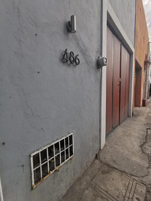 Photo 16