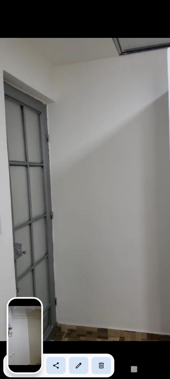 Conjunto residencial liliana
