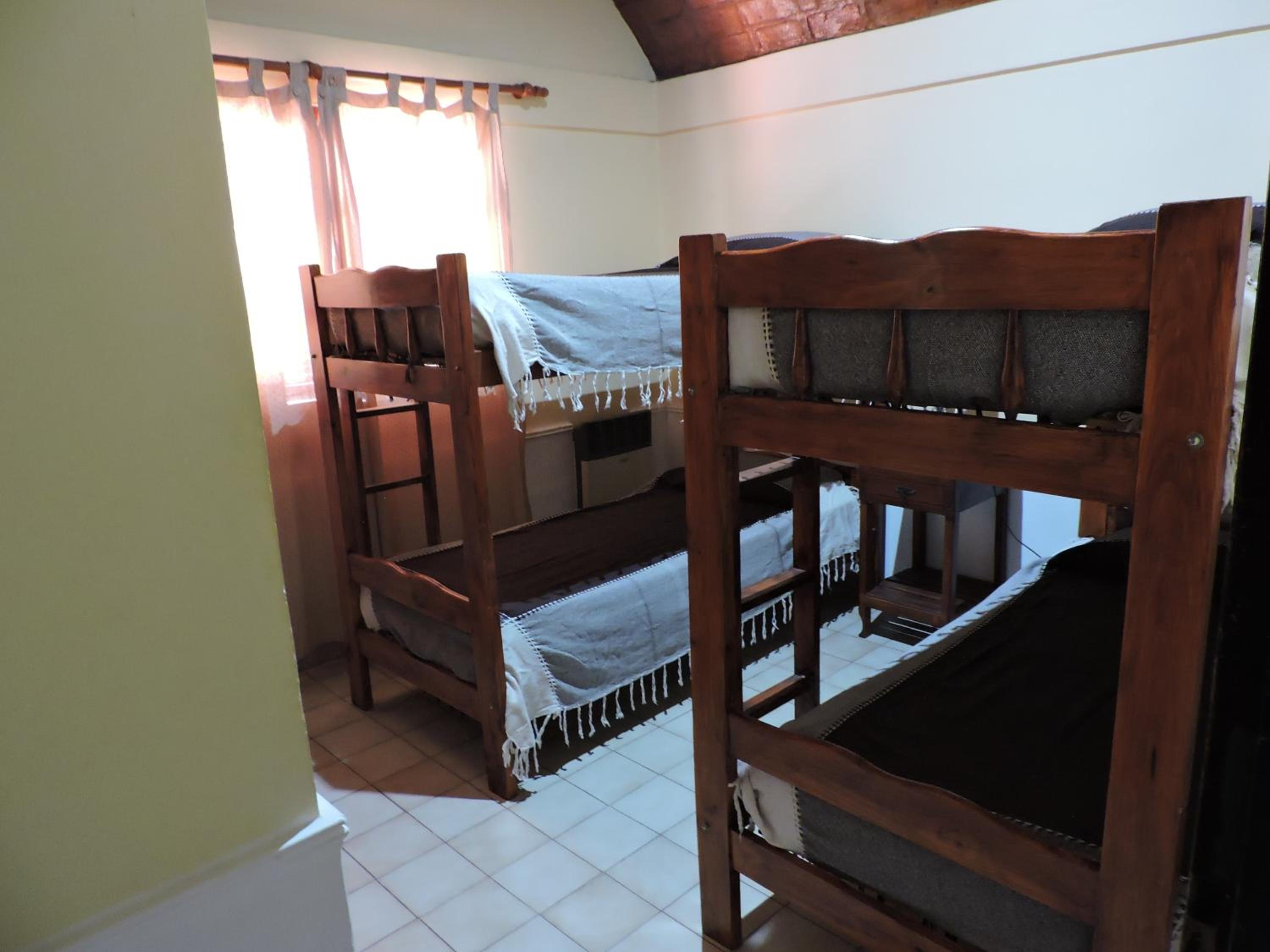 Cabañas Las Lomas, photo 14