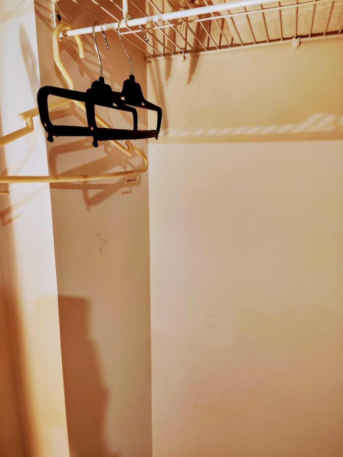 Moderno Apartamento Céntrico - Completo 